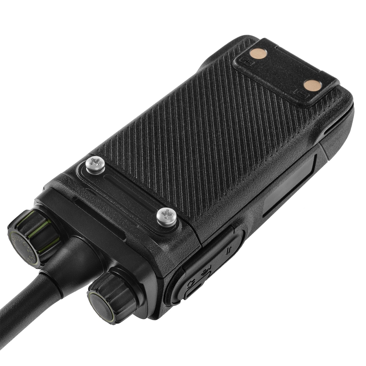 Ricetrasmittente Hytera BD505LF DMR PMR