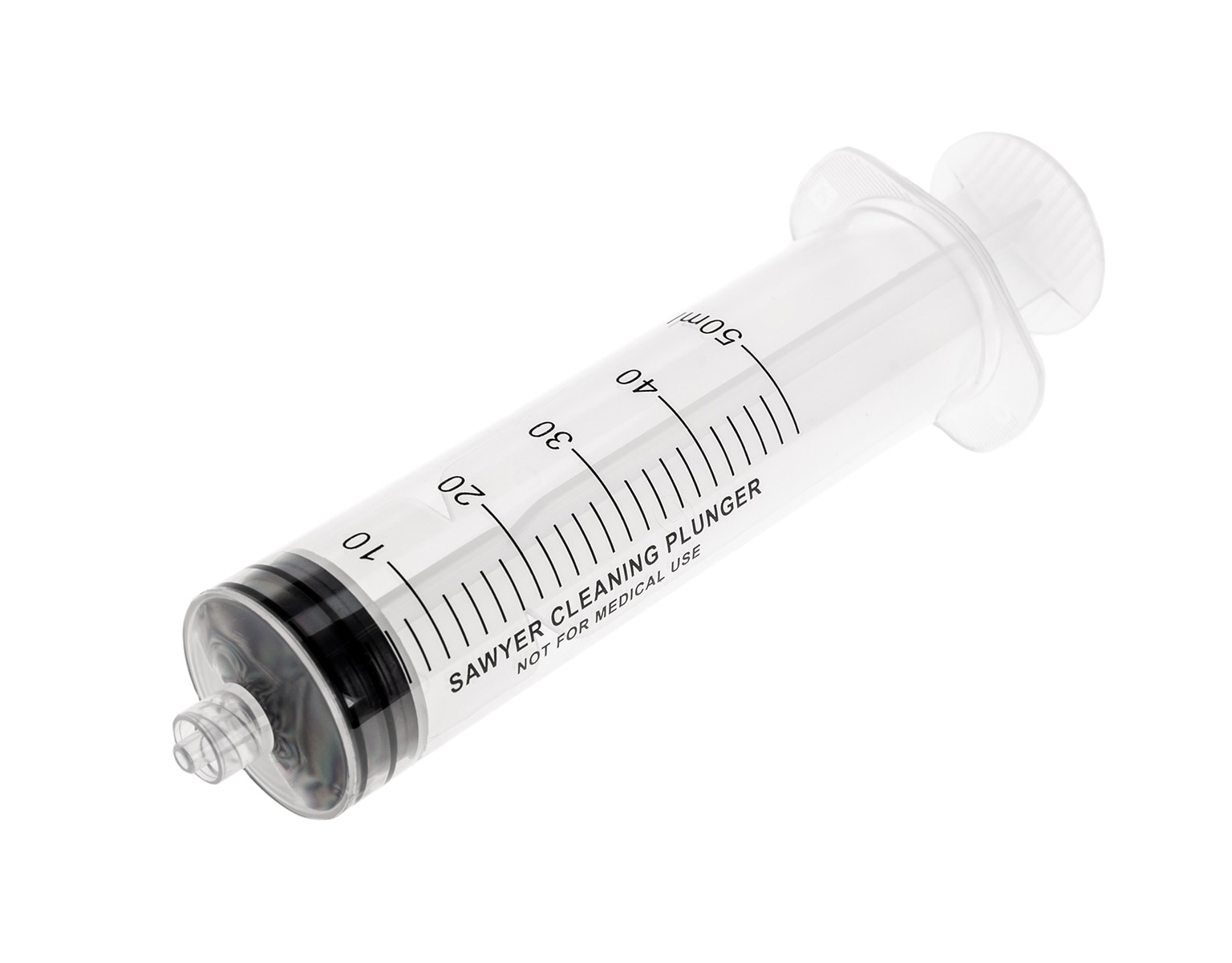 Filtro per acqua Sawyer Point One Micro Squeeze