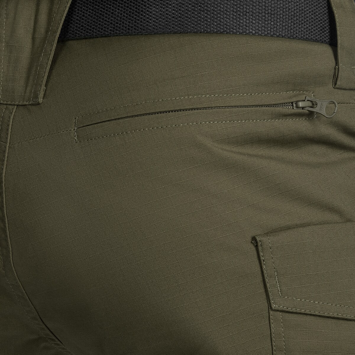 Pantaloni M-Tac Conquistador Gen.I Flex - Army Olive