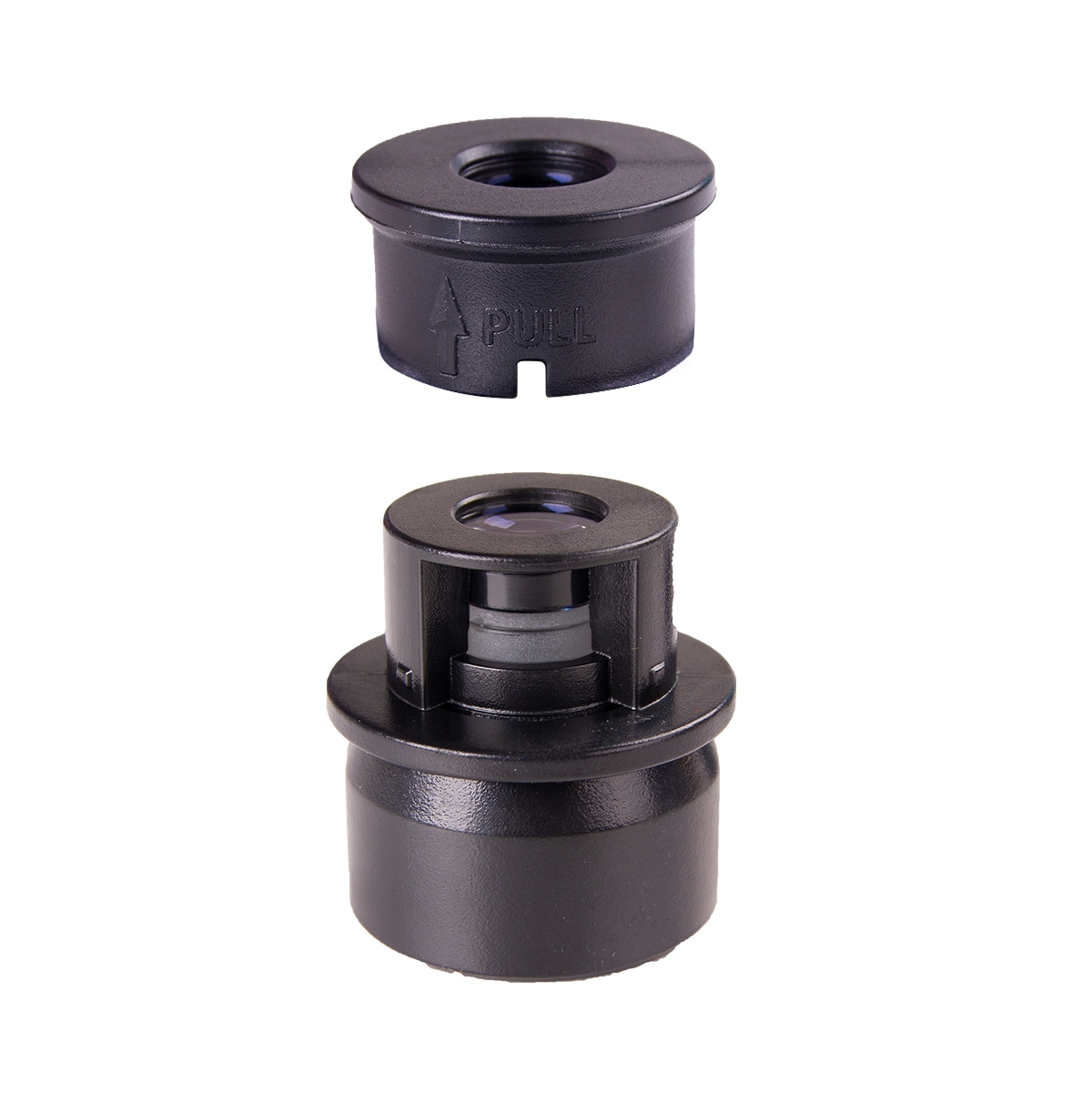 Telescopio Celestron AstroFi 102 mm