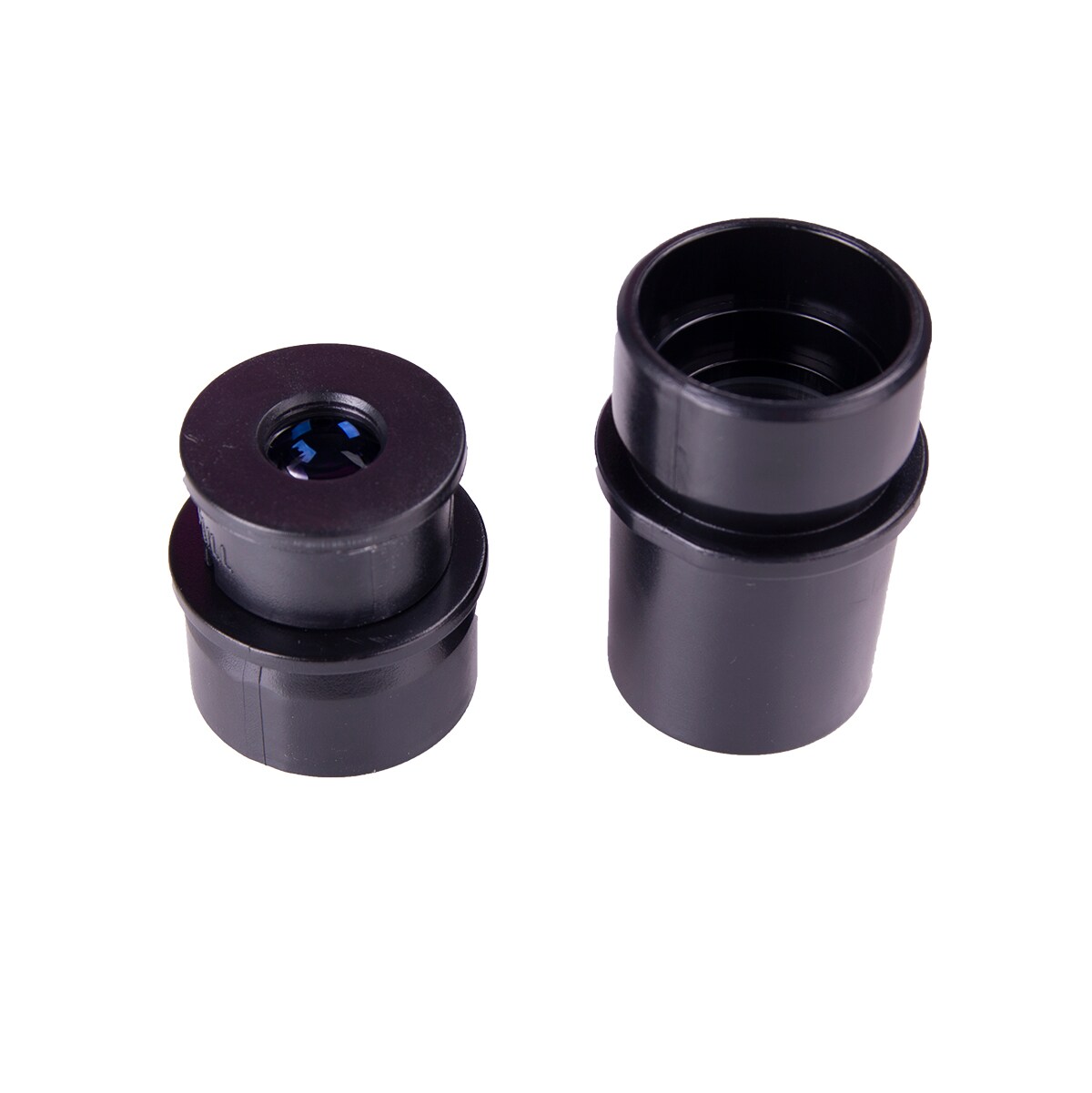 Telescopio Celestron AstroFi 102 mm