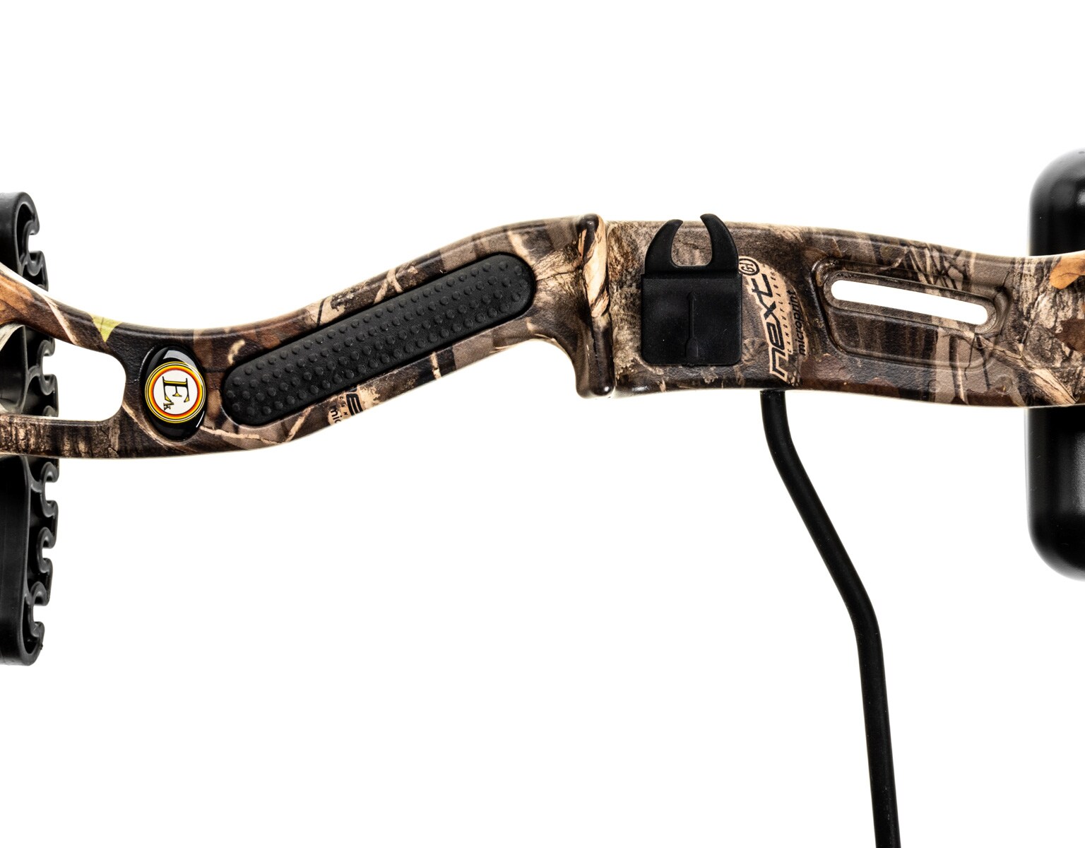 Arco compound Poe Lang Buster - Camo