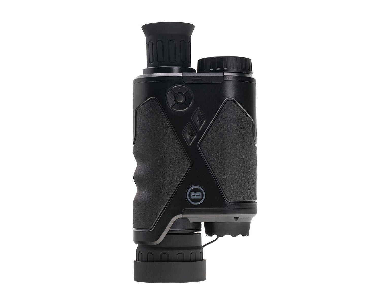 Visore notturno digitale Bushnell Equinox Z2 4,5x40