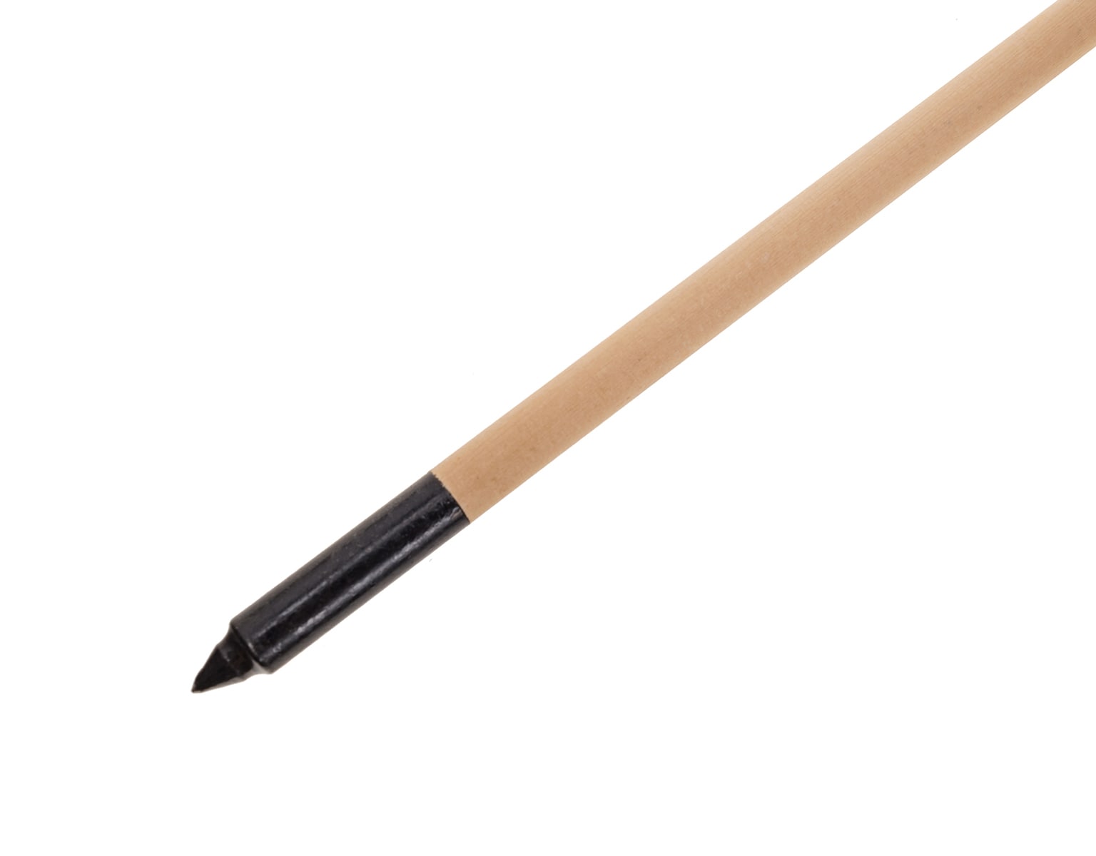 Freccia in legno Poe Lang 30