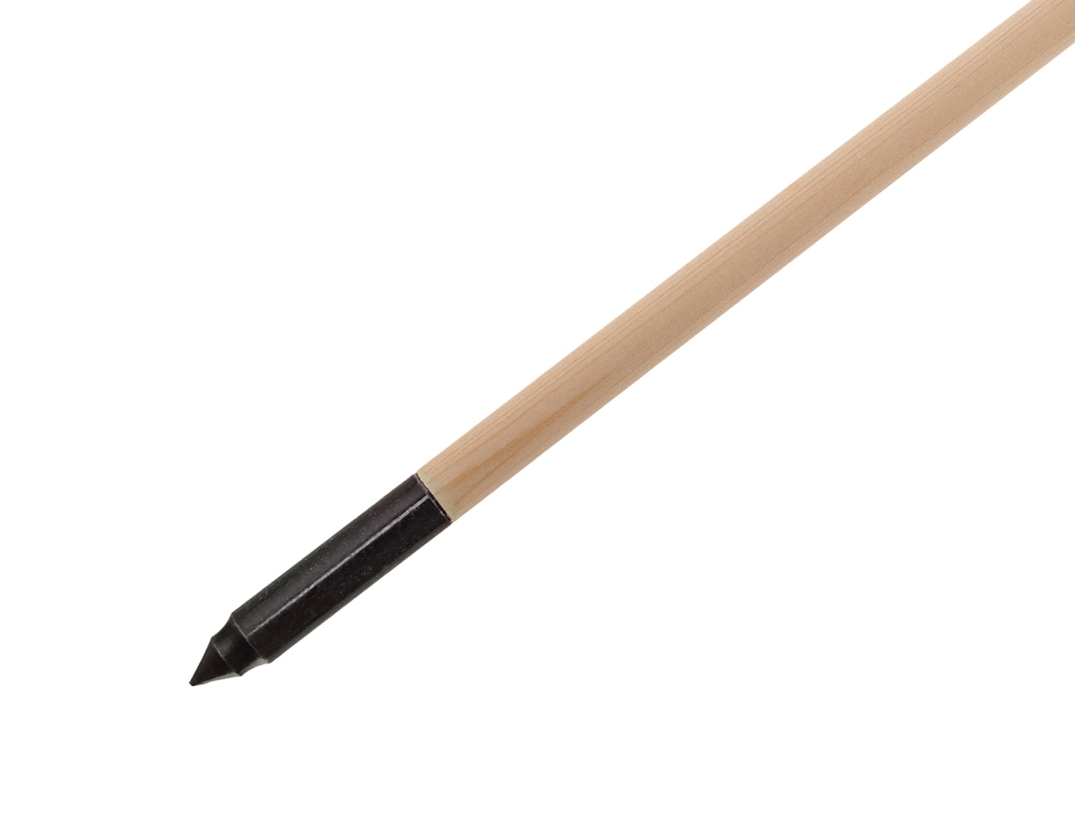 Frecce in legno Poe Lang 29\'\' set 5 pezzi