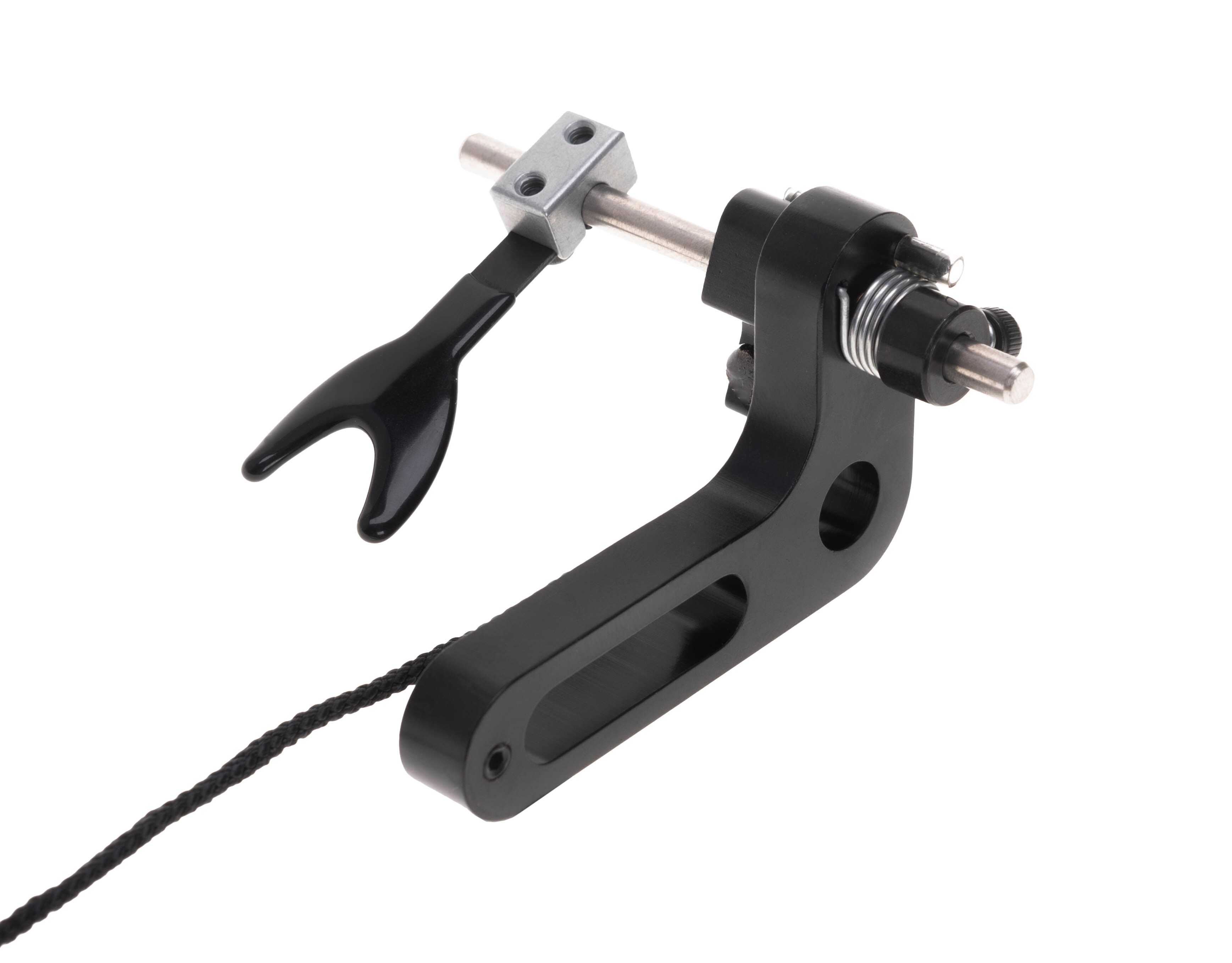 Supporto per frecce Poe Lang Drop Arrow Rest