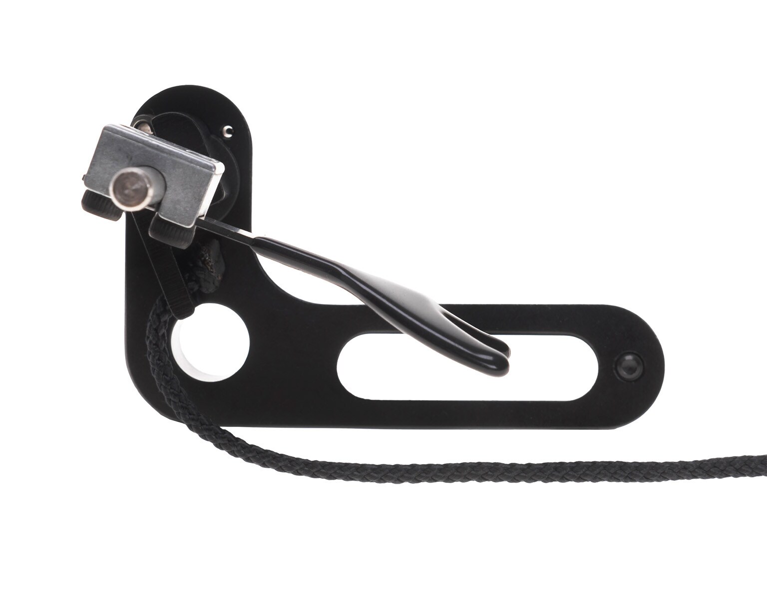 Supporto per frecce Poe Lang Drop Arrow Rest