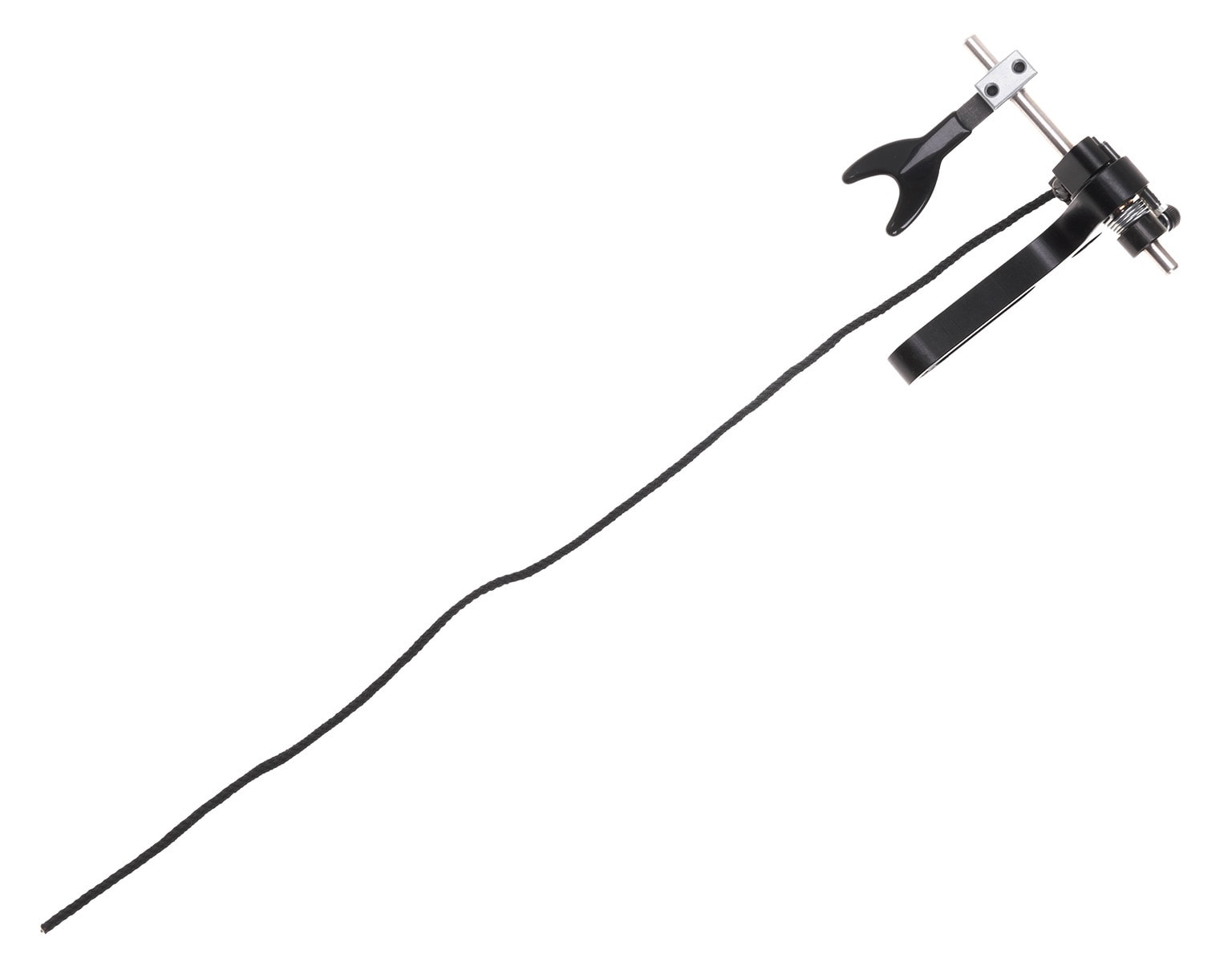 Supporto per frecce Poe Lang Drop Arrow Rest