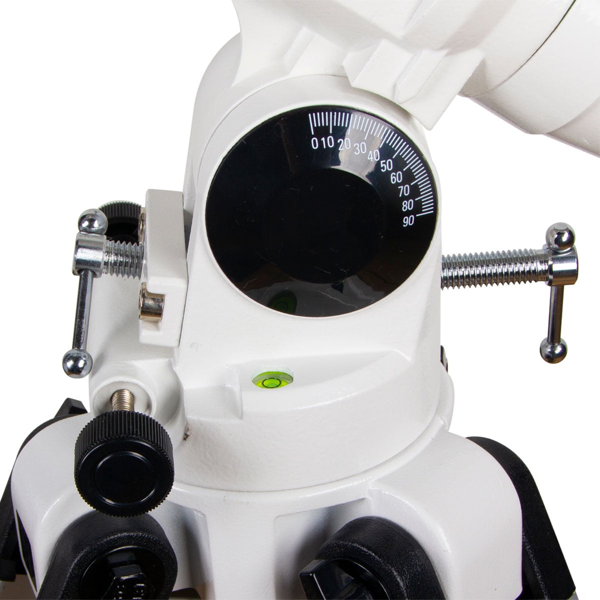 Telescopio Sky Watcher BKP 15075 EQ3-2