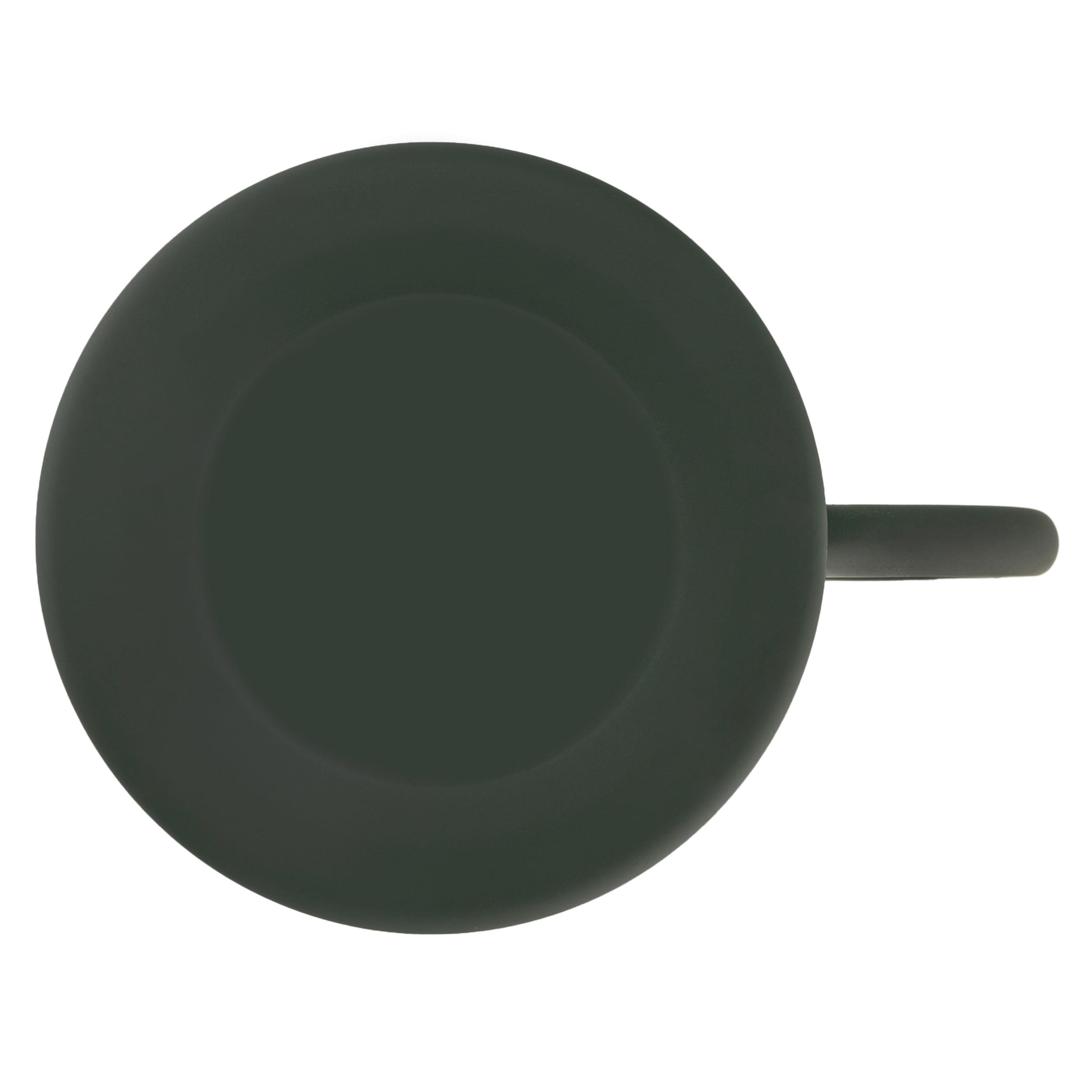 Tazza termica Mil-Tec 450 ml - Olive
