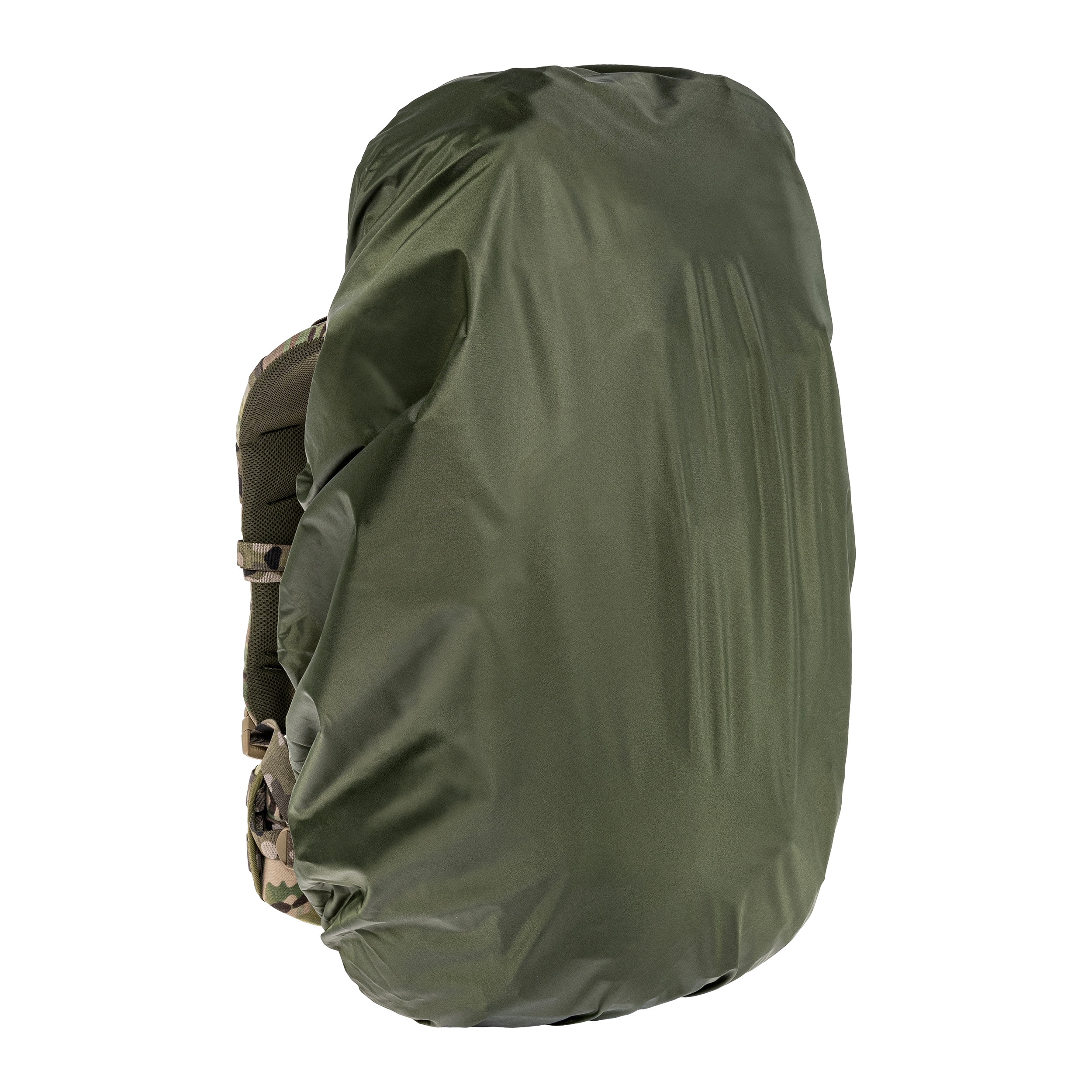 Zaino Wisport Crafter 55 l - Multicam Full Camo