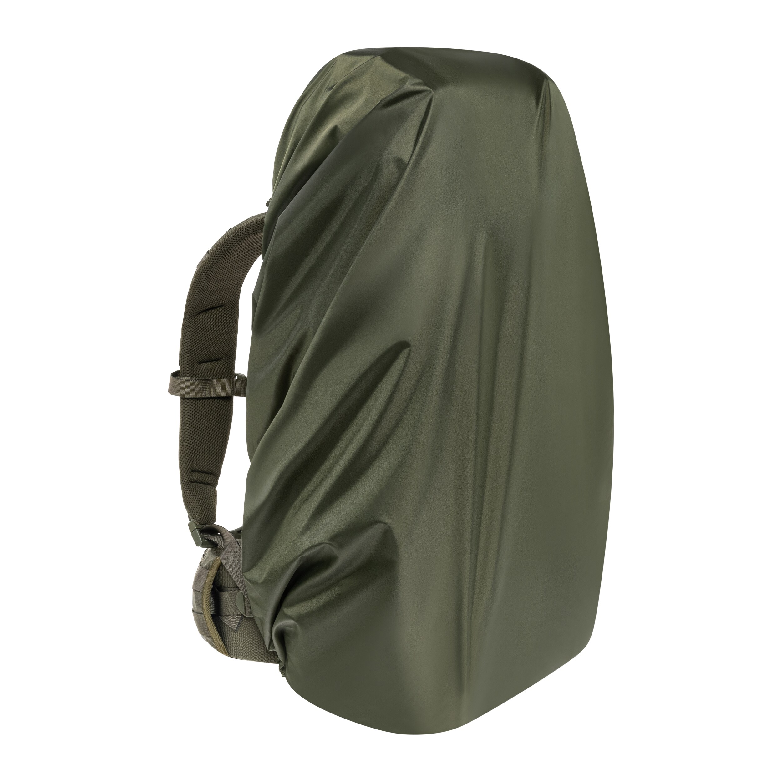 Zaino Wisport Raccoon 45 l RAL-6003