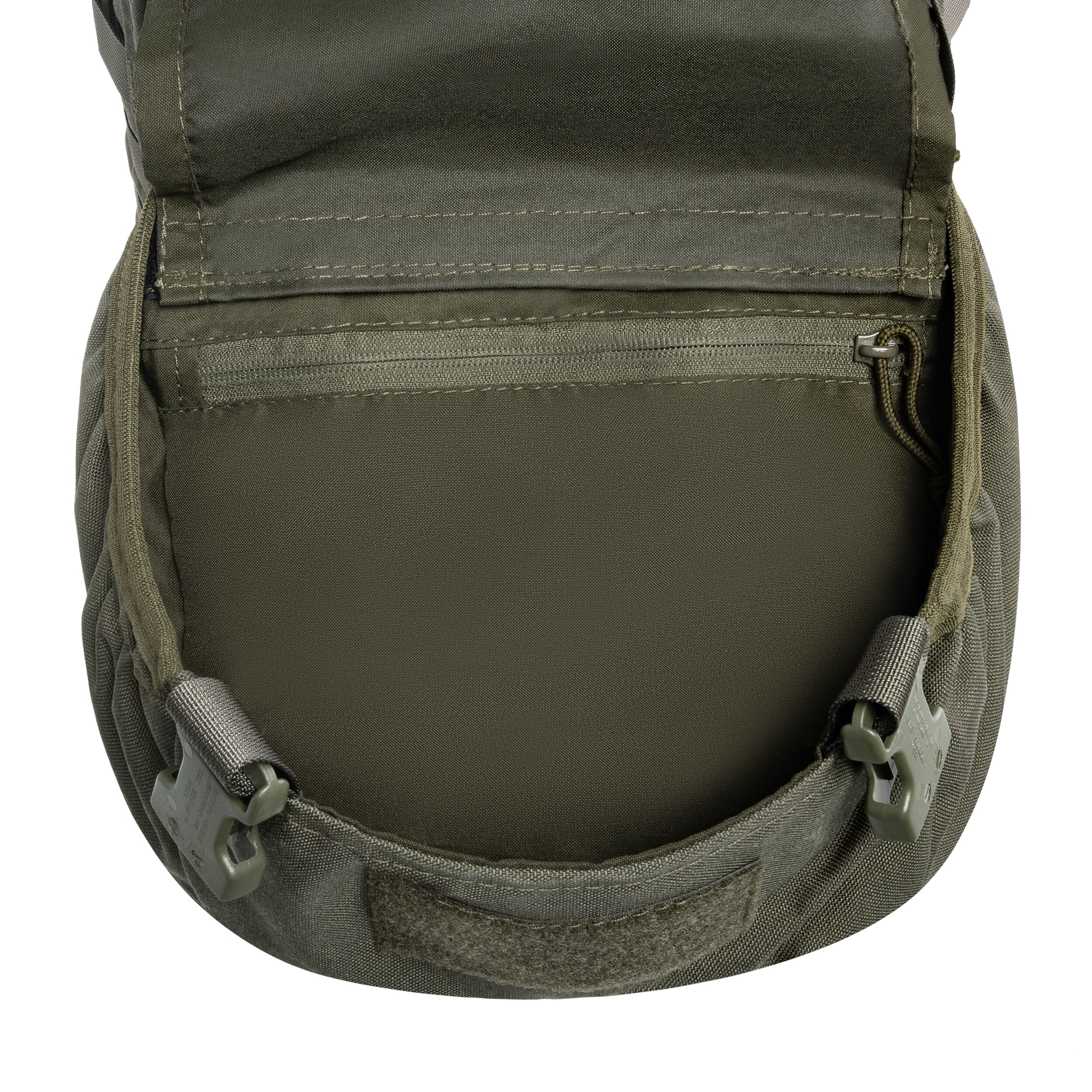 Zaino Wisport Raccoon 45 l RAL-6003