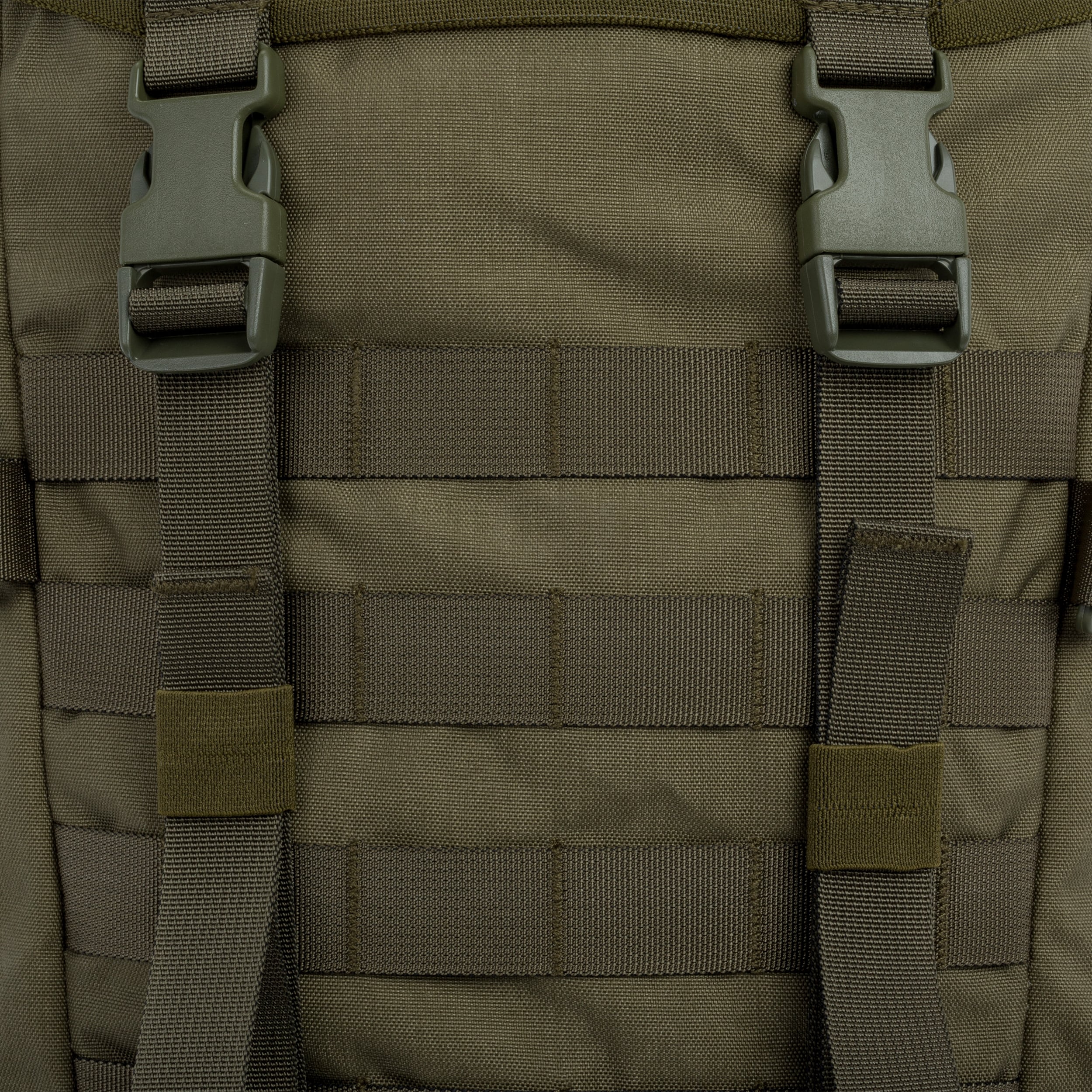 Zaino Wisport SilverFox II 40 l RAL 7013