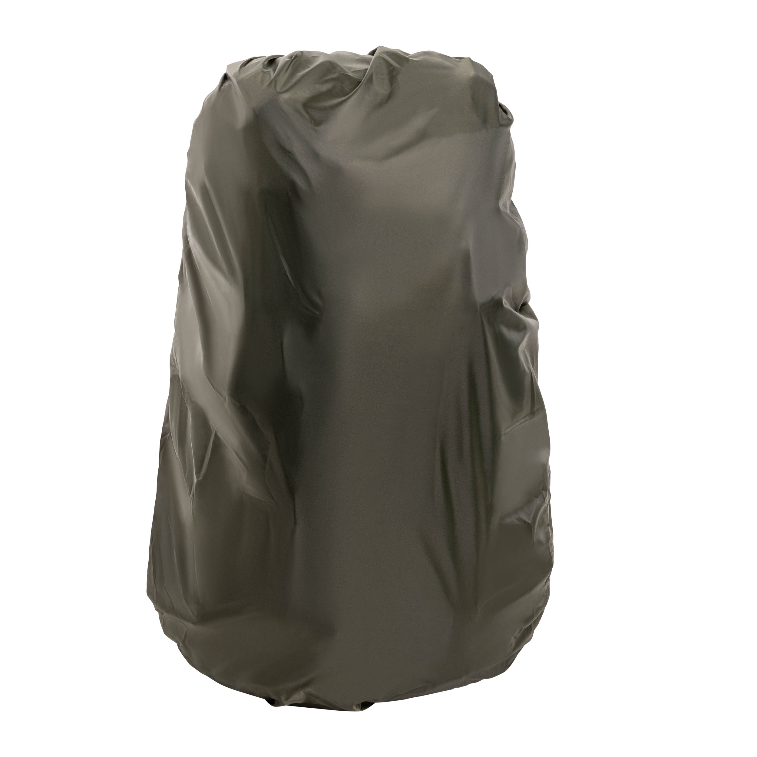 Zaino Wisport SilverFox II 40 l - MultiCam