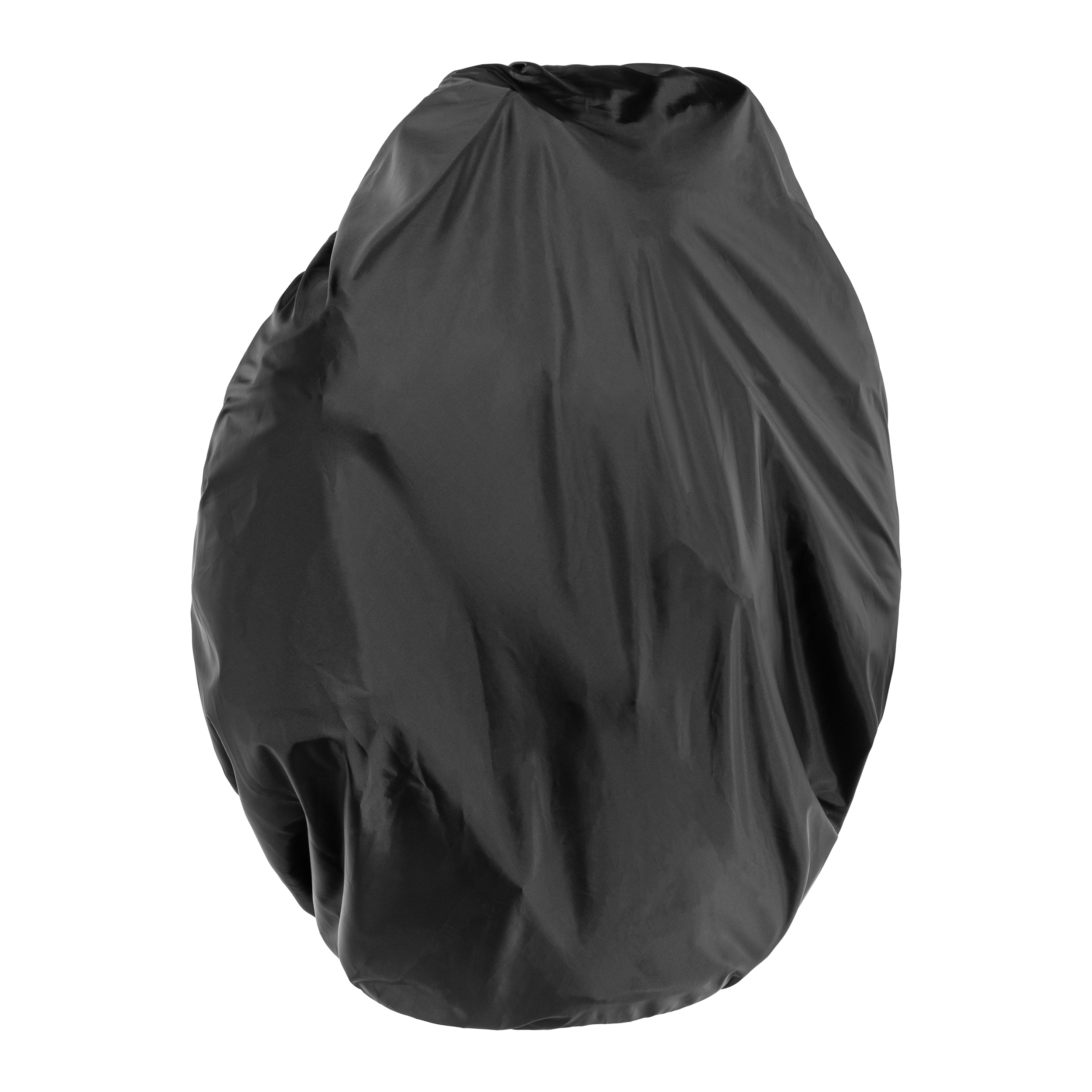 Zaino Wisport Wildcat 65 l - Black