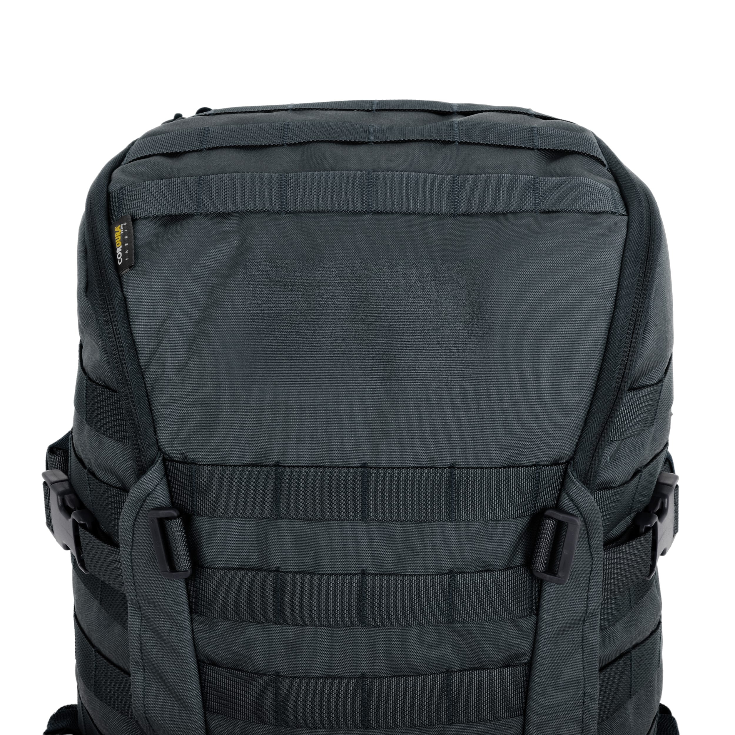 Zaino Wisport Zipper Fox 25 l - Graphite