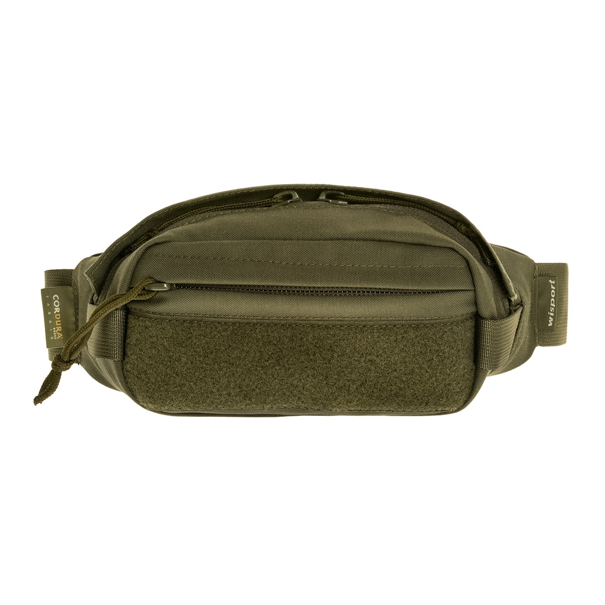 Marsupio Wisport Toke RAL-6003
