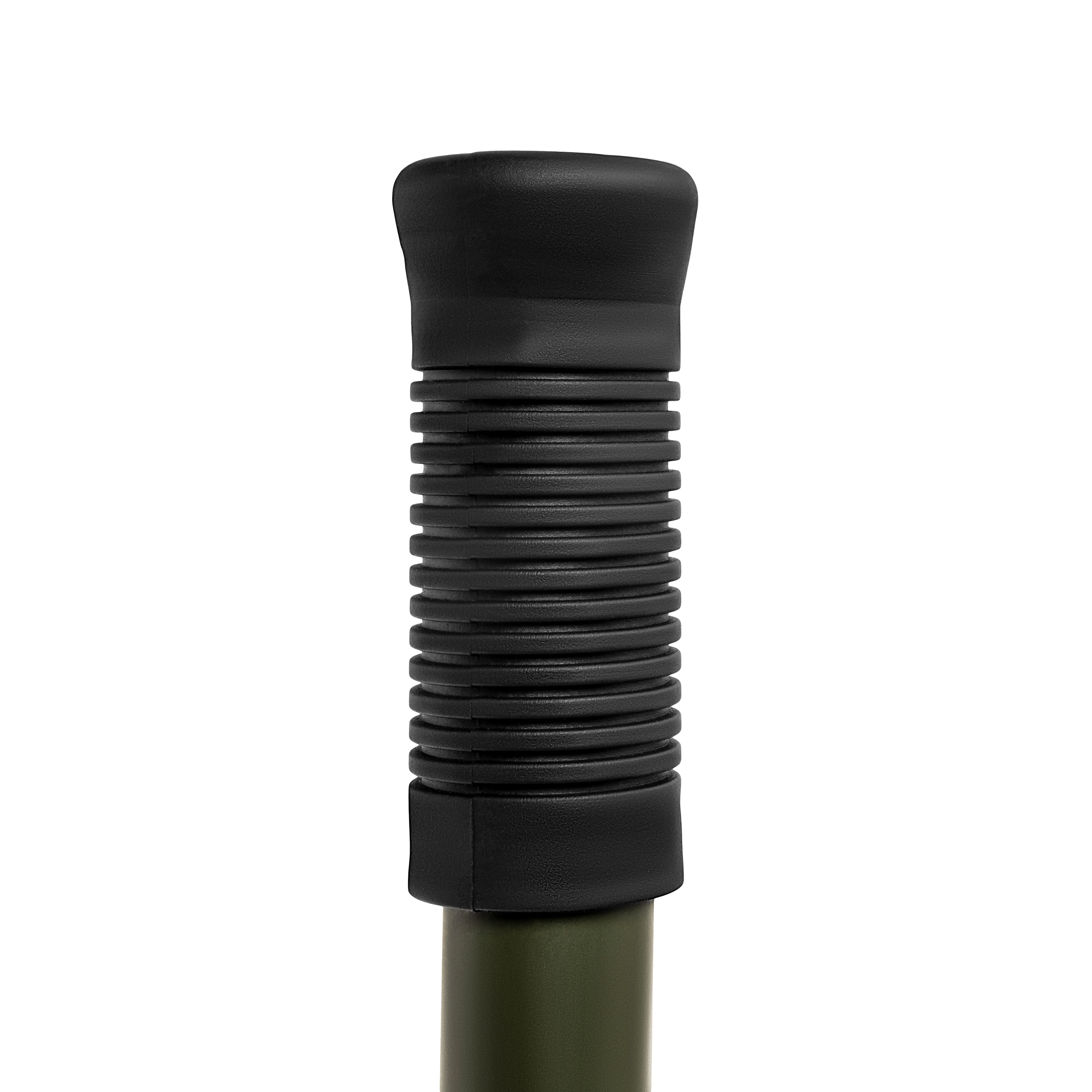 Pala pieghevole Mil-Tec Typ Mini II - Green