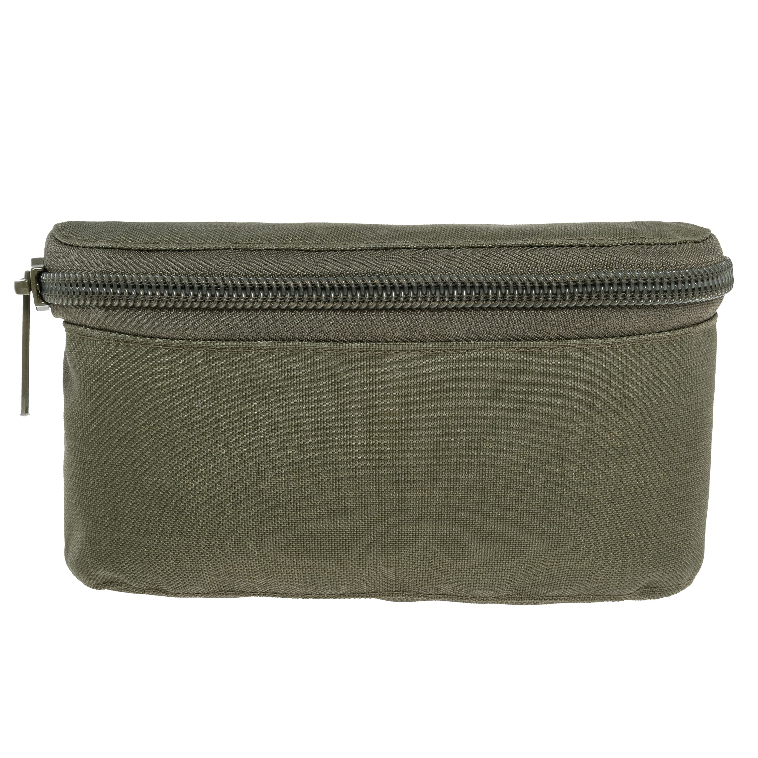 Tasca Wisport HandyPocket - RAL 6003