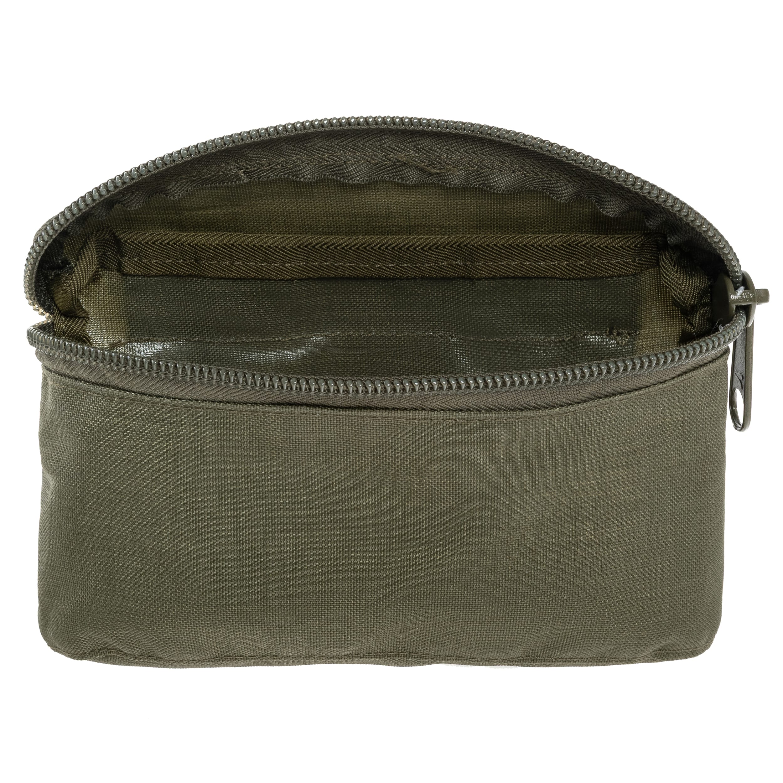 Tasca Wisport HandyPocket - RAL 6003