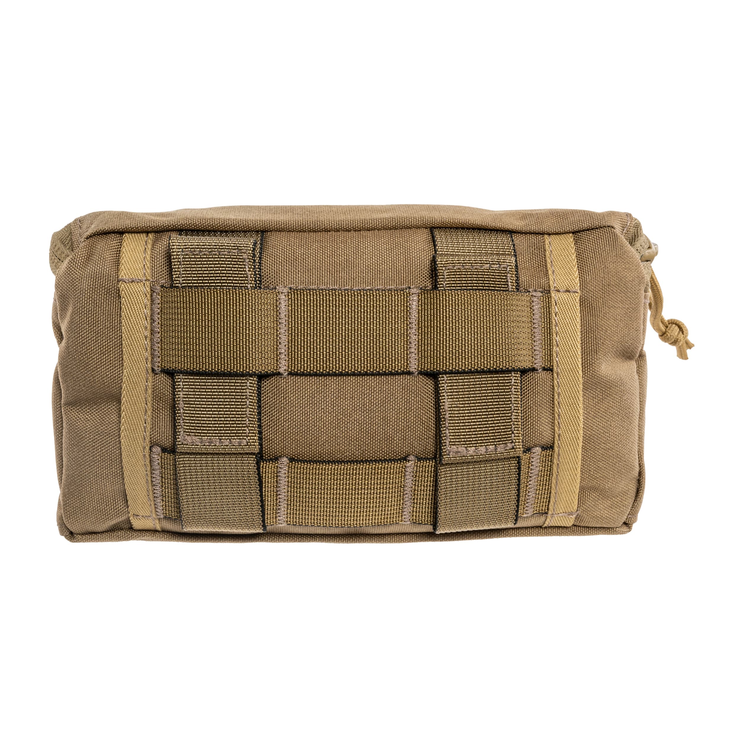 Tasca Wisport HandyPocket - Coyote