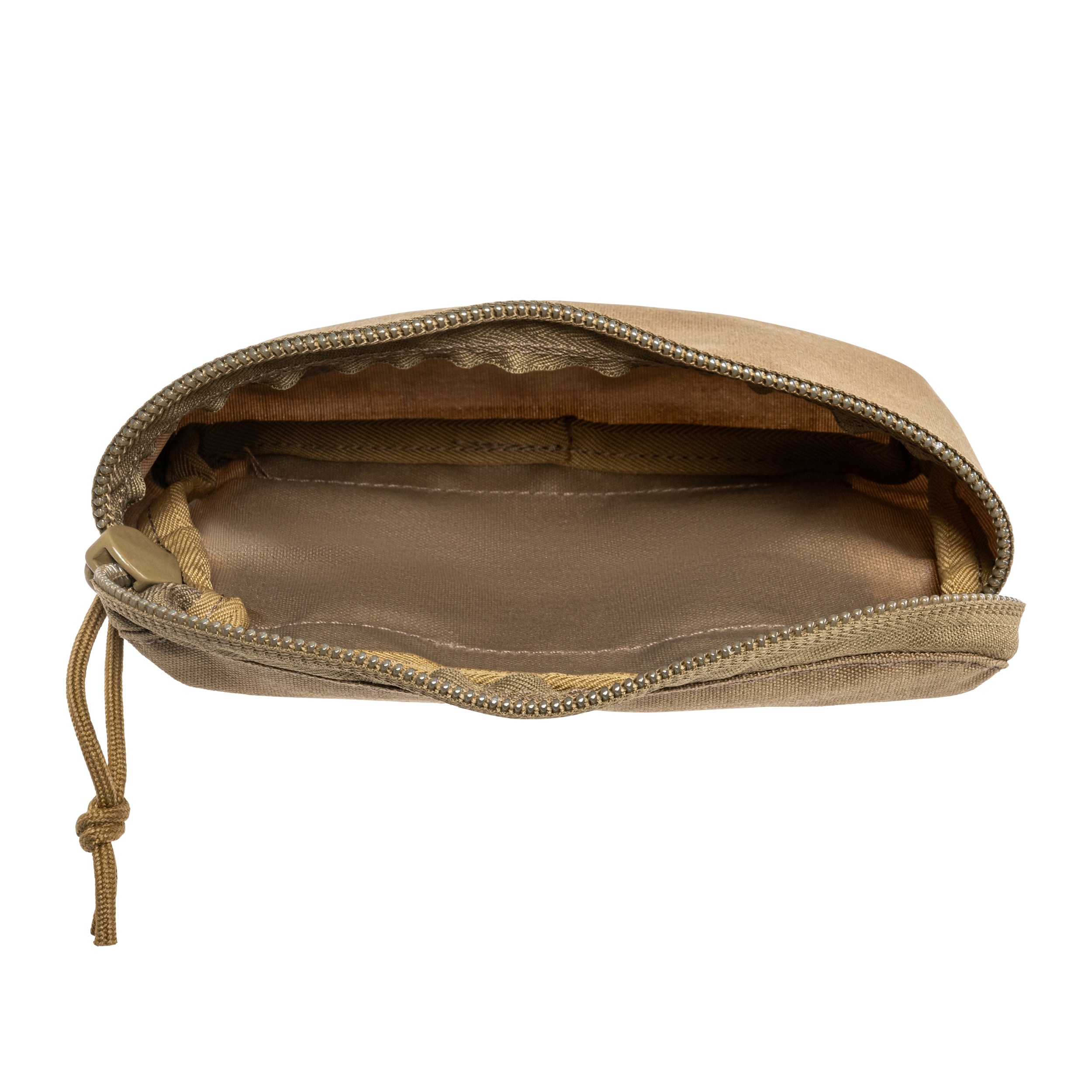 Tasca Wisport HandyPocket - Coyote