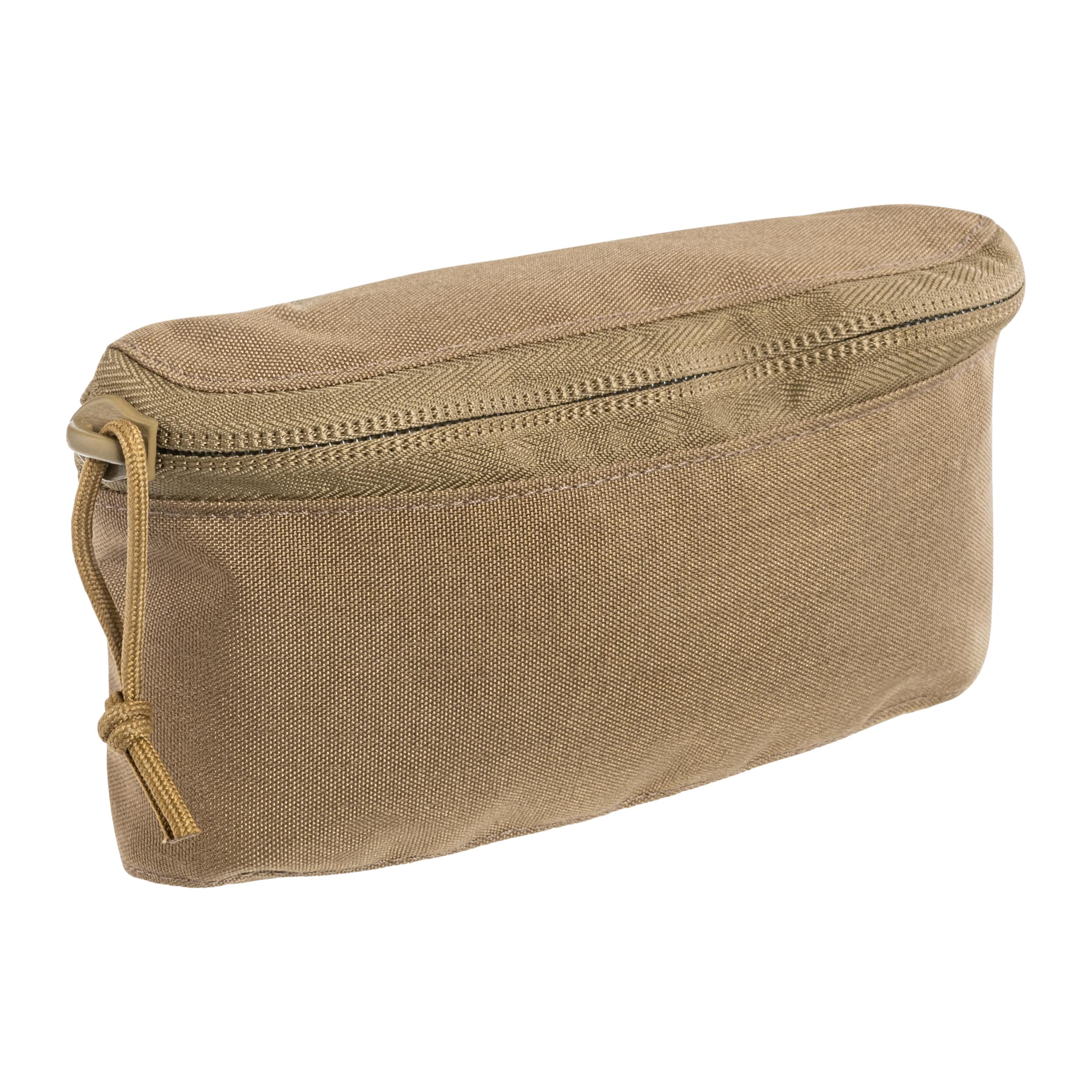 Tasca Wisport HandyPocket - Coyote