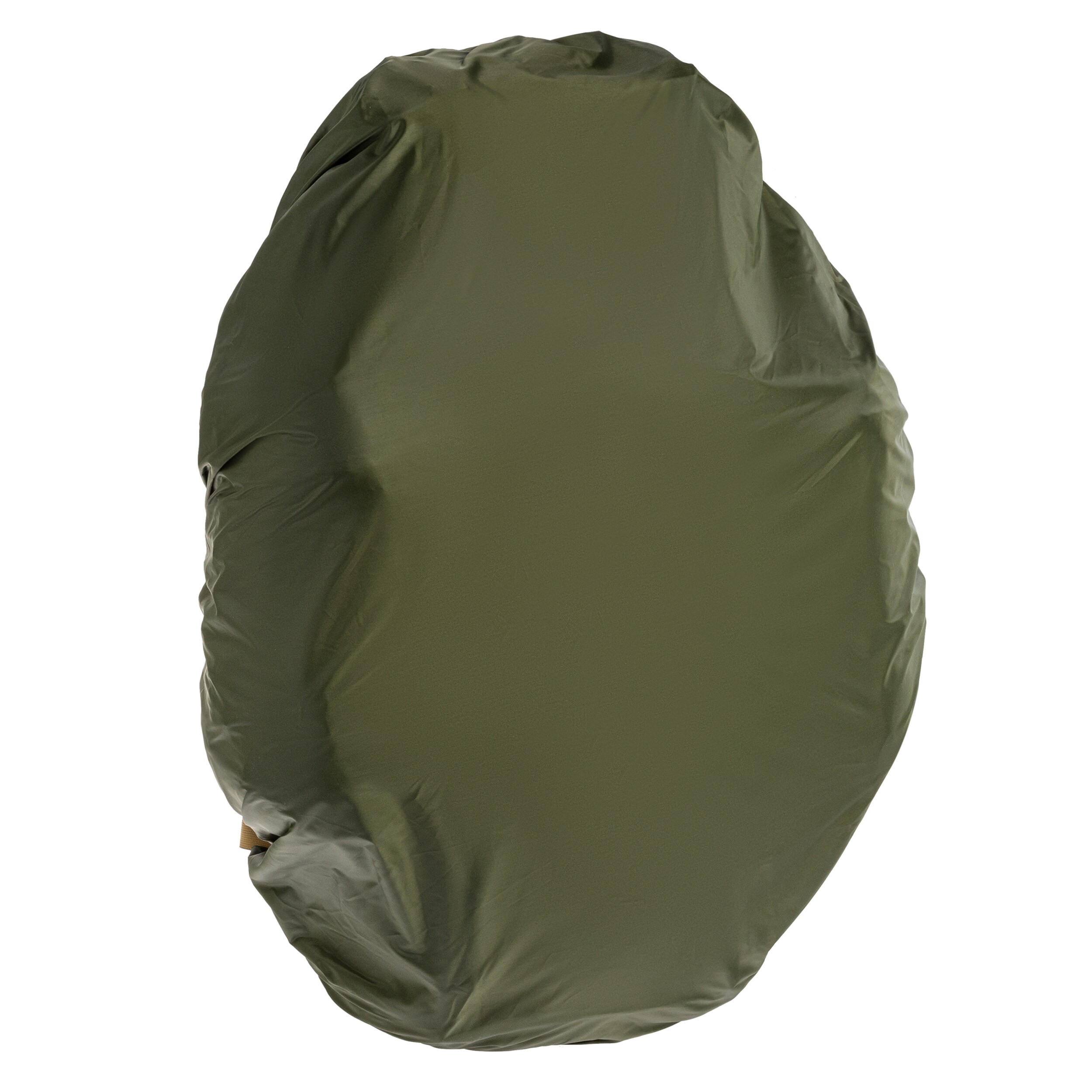 Zaino Wisport Wildcat 65 l - Coyote