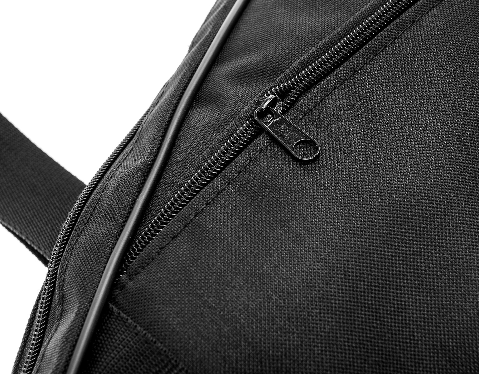 Custodia per arco classico - grande