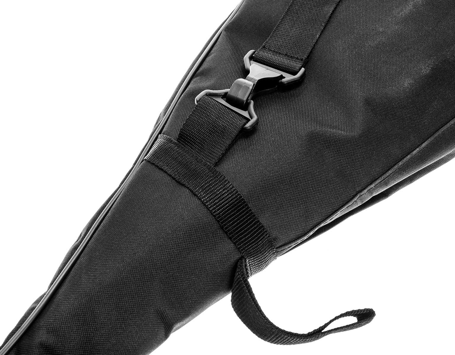 Custodia per arco classico - grande
