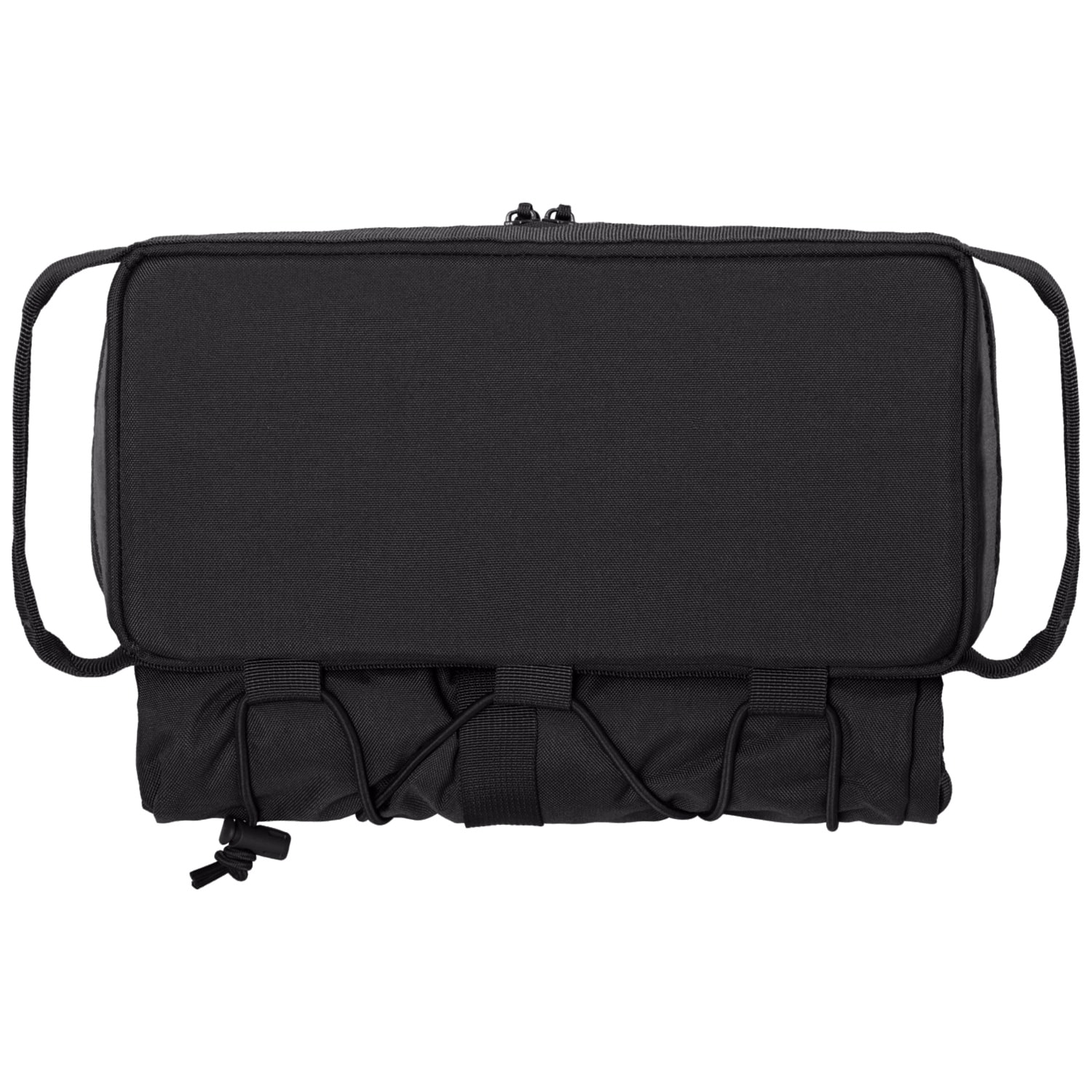 Custodia Helikon-Tex Service Case - Black