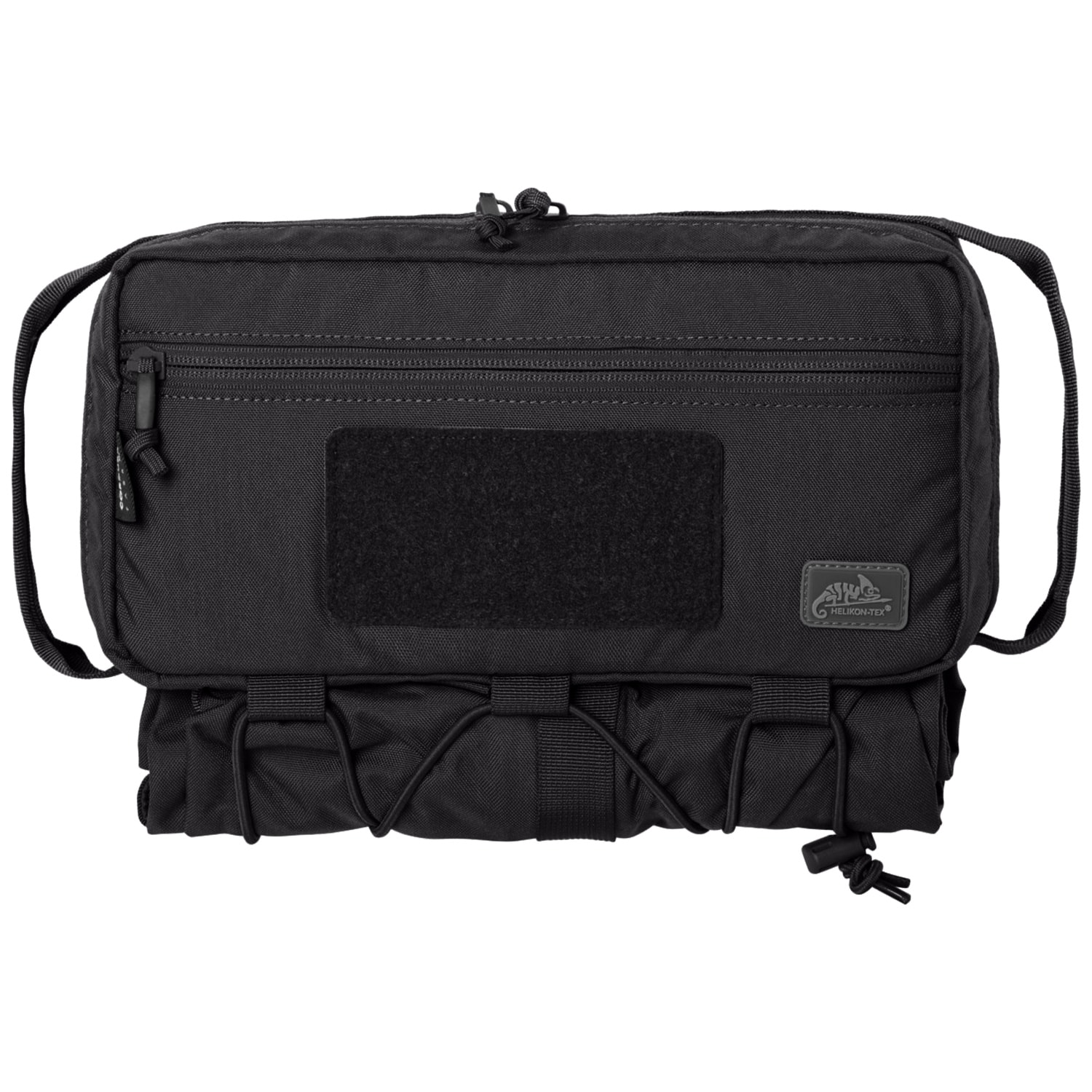 Custodia Helikon-Tex Service Case - Black