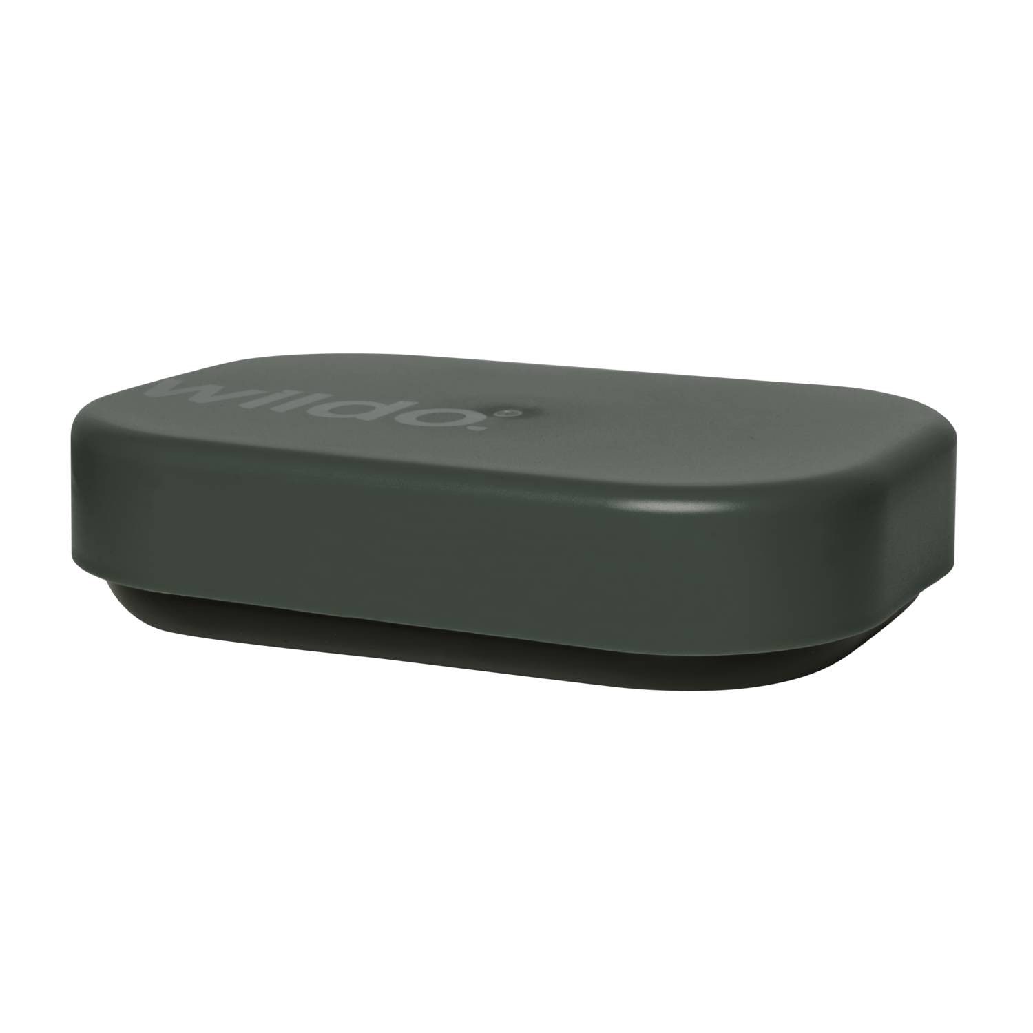 Set da campeggio Wildo/Helikon Camp-A-Box - olive green