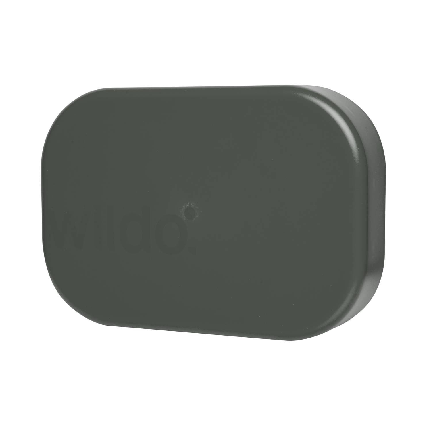 Set da campeggio Wildo/Helikon Camp-A-Box - olive green
