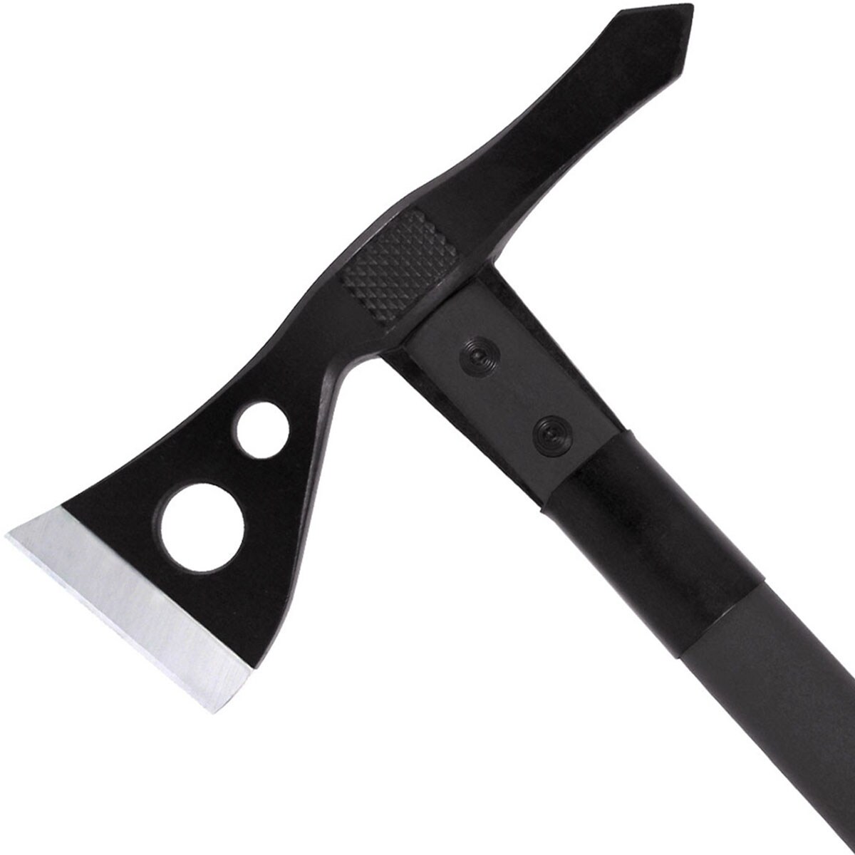 Tomahawk SOG Tactical
