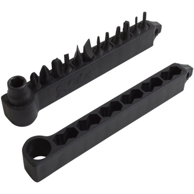 Multitool SOG PowerAccess Deluxe
