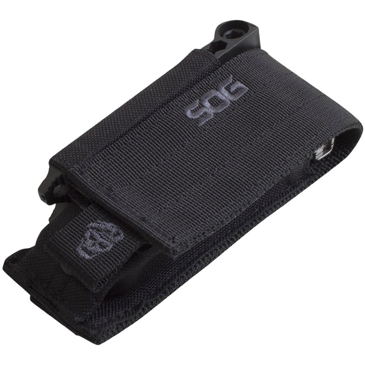 Multitool SOG PowerAccess Deluxe