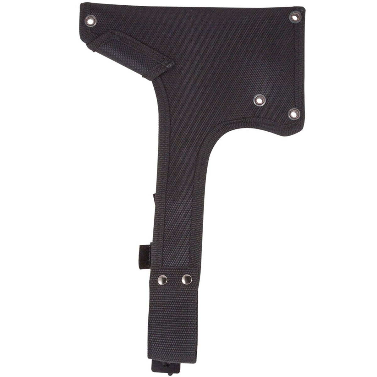 Ascia da lancio SOG Tomahawk - 3 pezzi