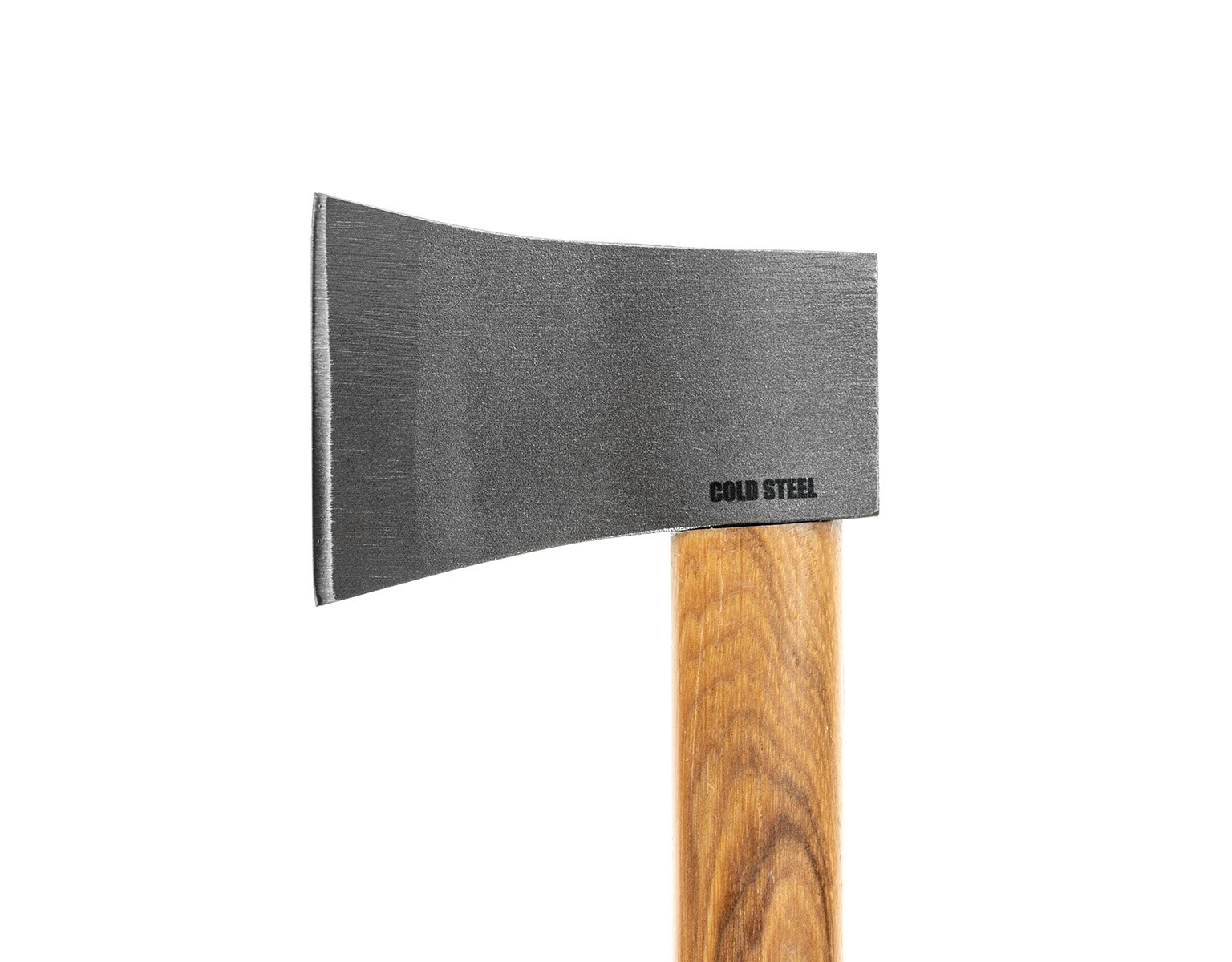 Accetta da lancio Cold Steel Competition