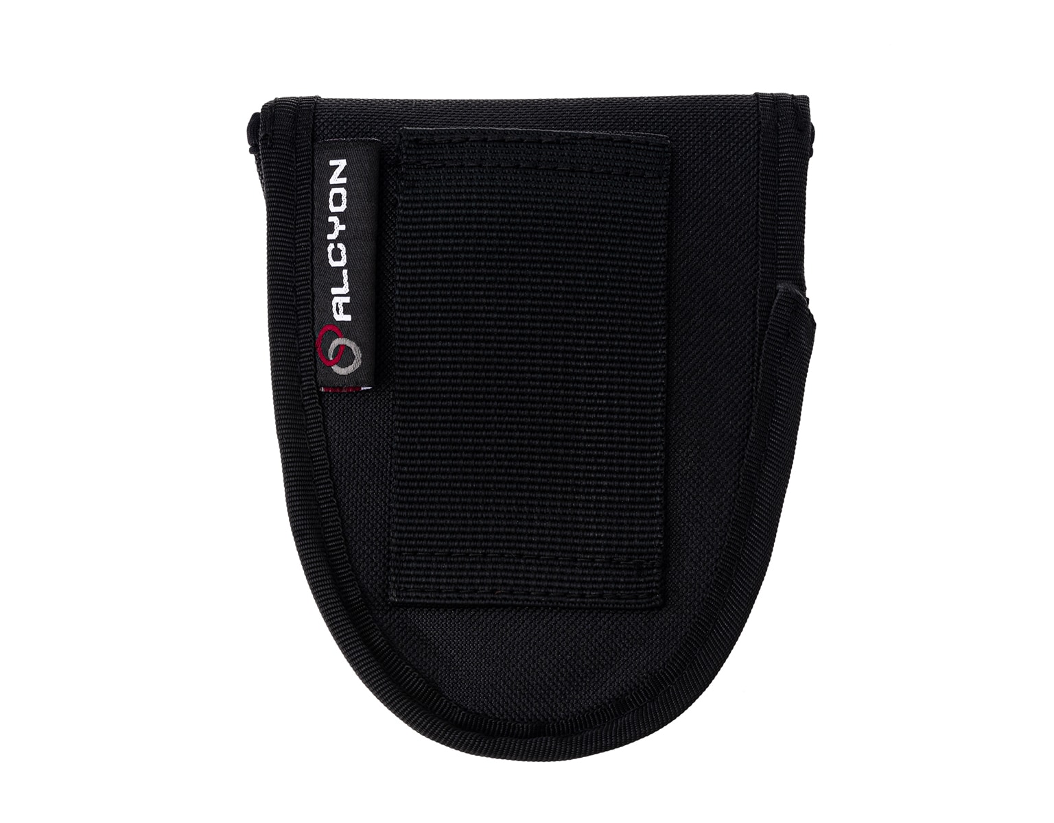 Fondina Alcyon per manette
