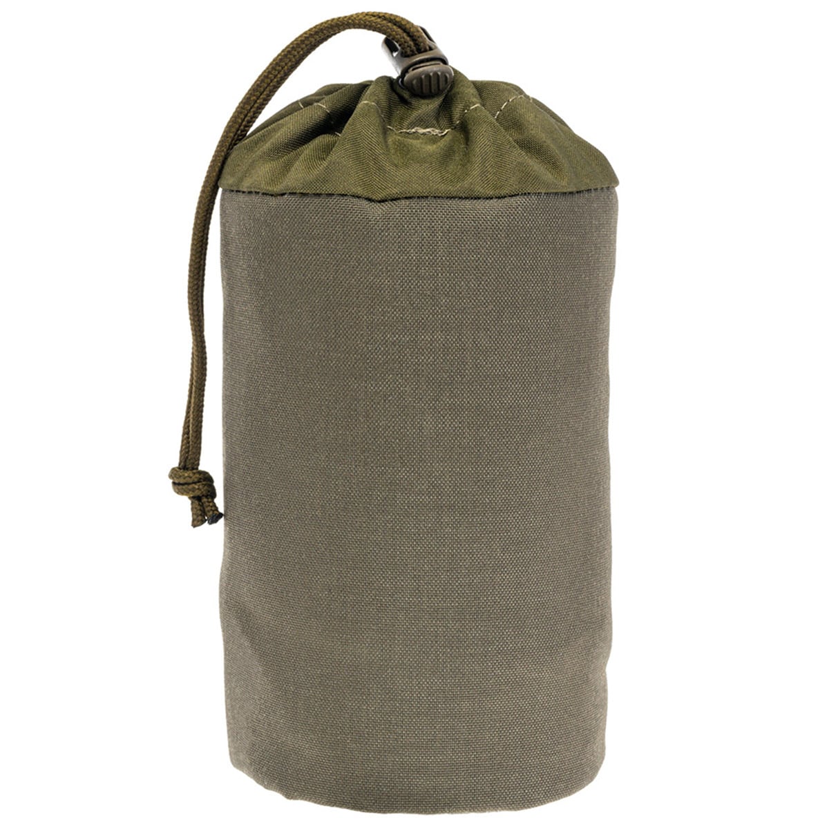Tasca Wisport Waterpocket RAL-6003