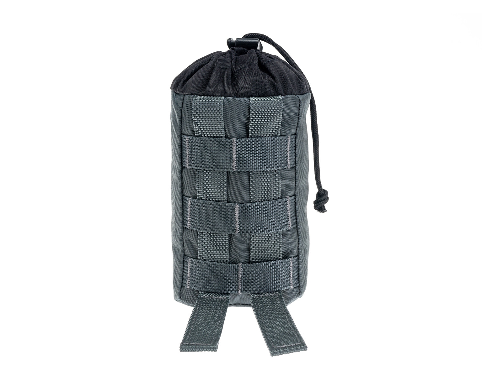 Tasca Wisport Waterpocket - Graphite
