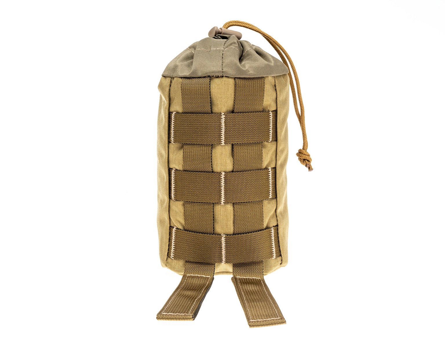 Tasca Wisport Waterpocket - Coyote