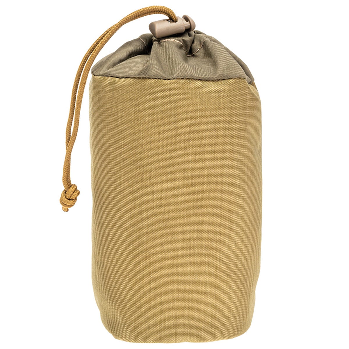 Tasca Wisport Waterpocket - Coyote