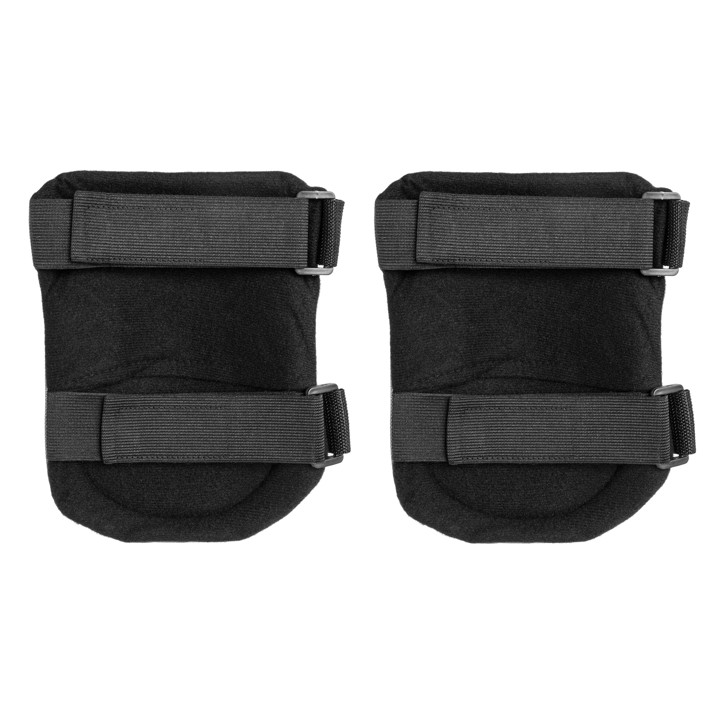 Ginocchiere GFC Tactical - Olive