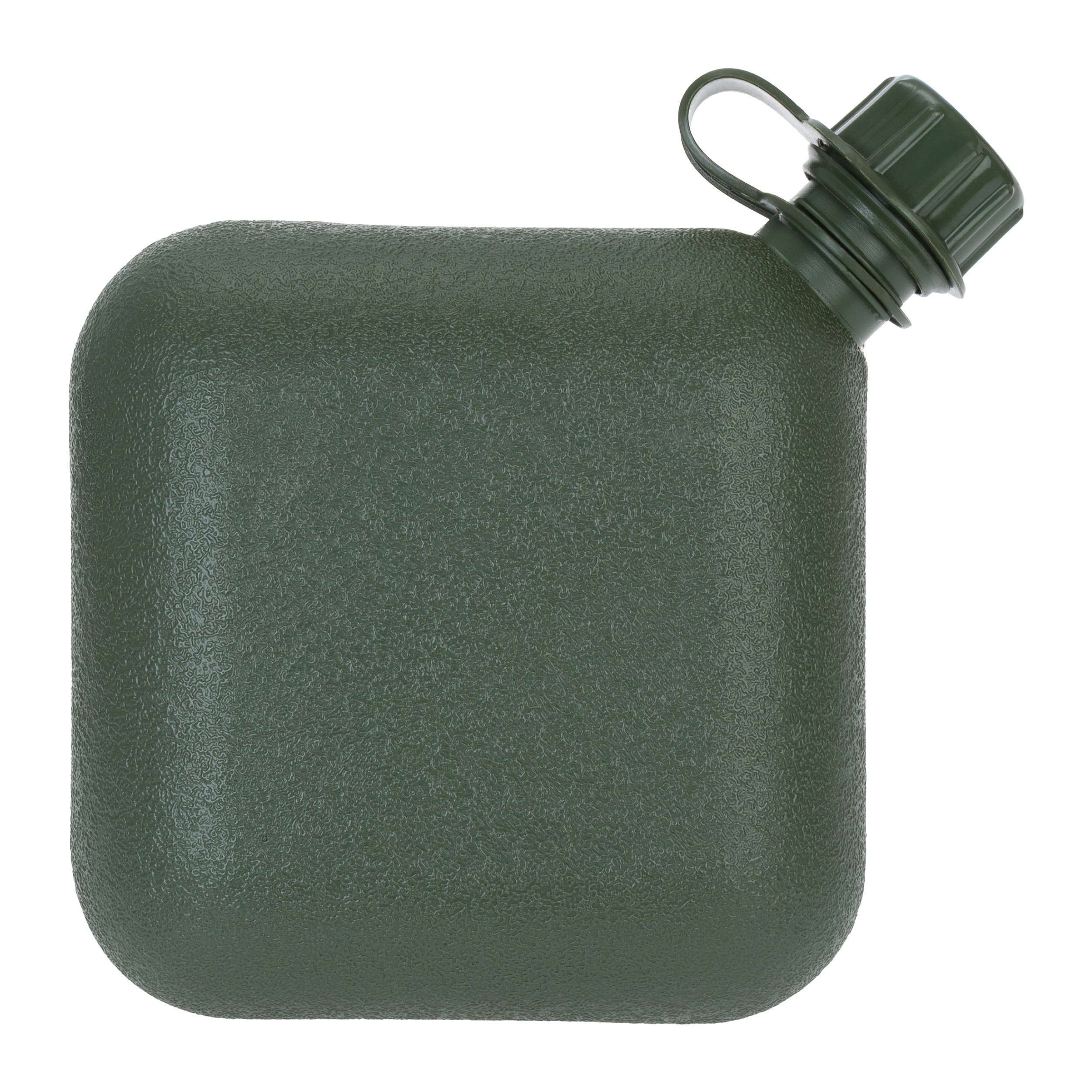 Borraccia Mil-Tec US 2QT - Olive