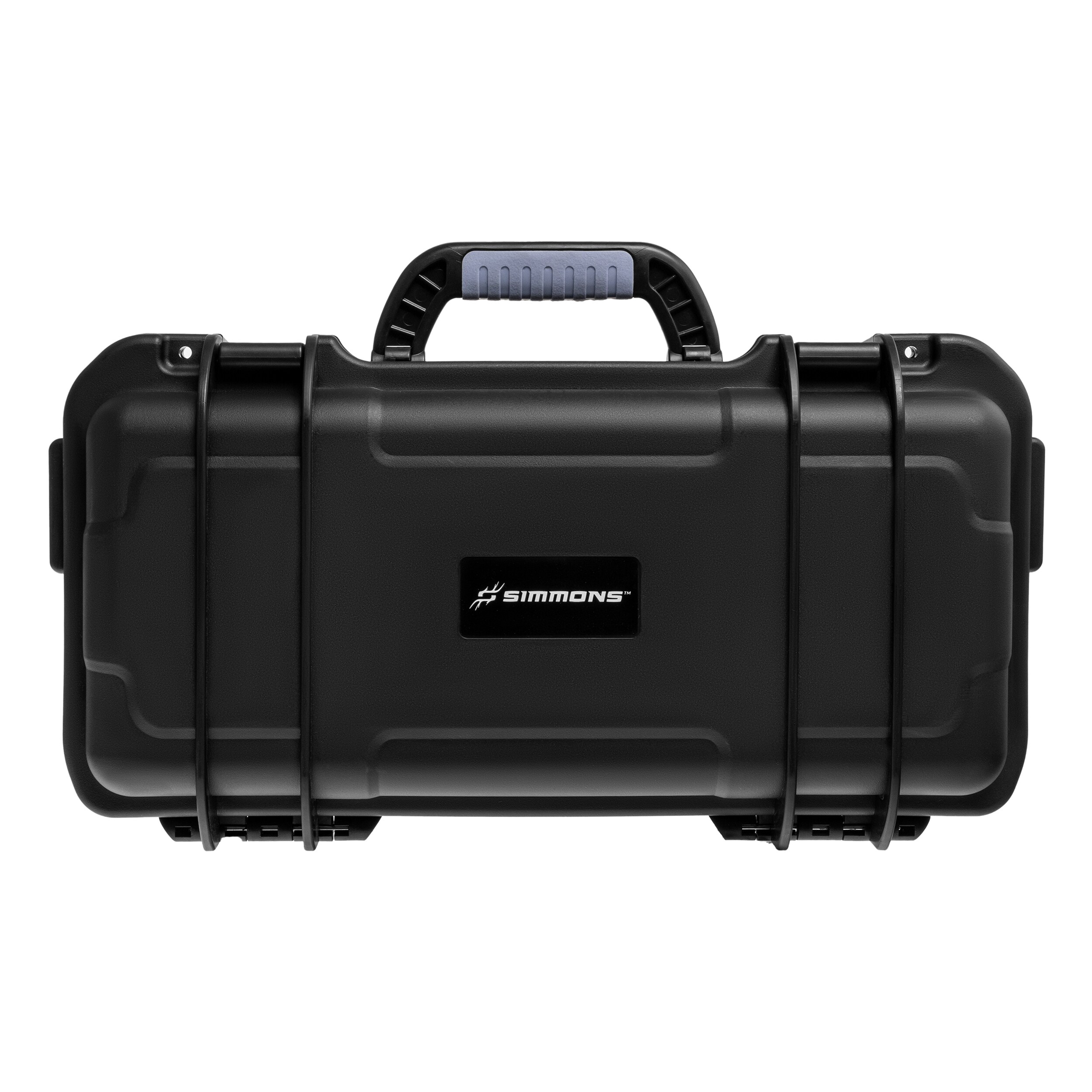 Cannocchiale Simmons Pro Hunter 20-60x60