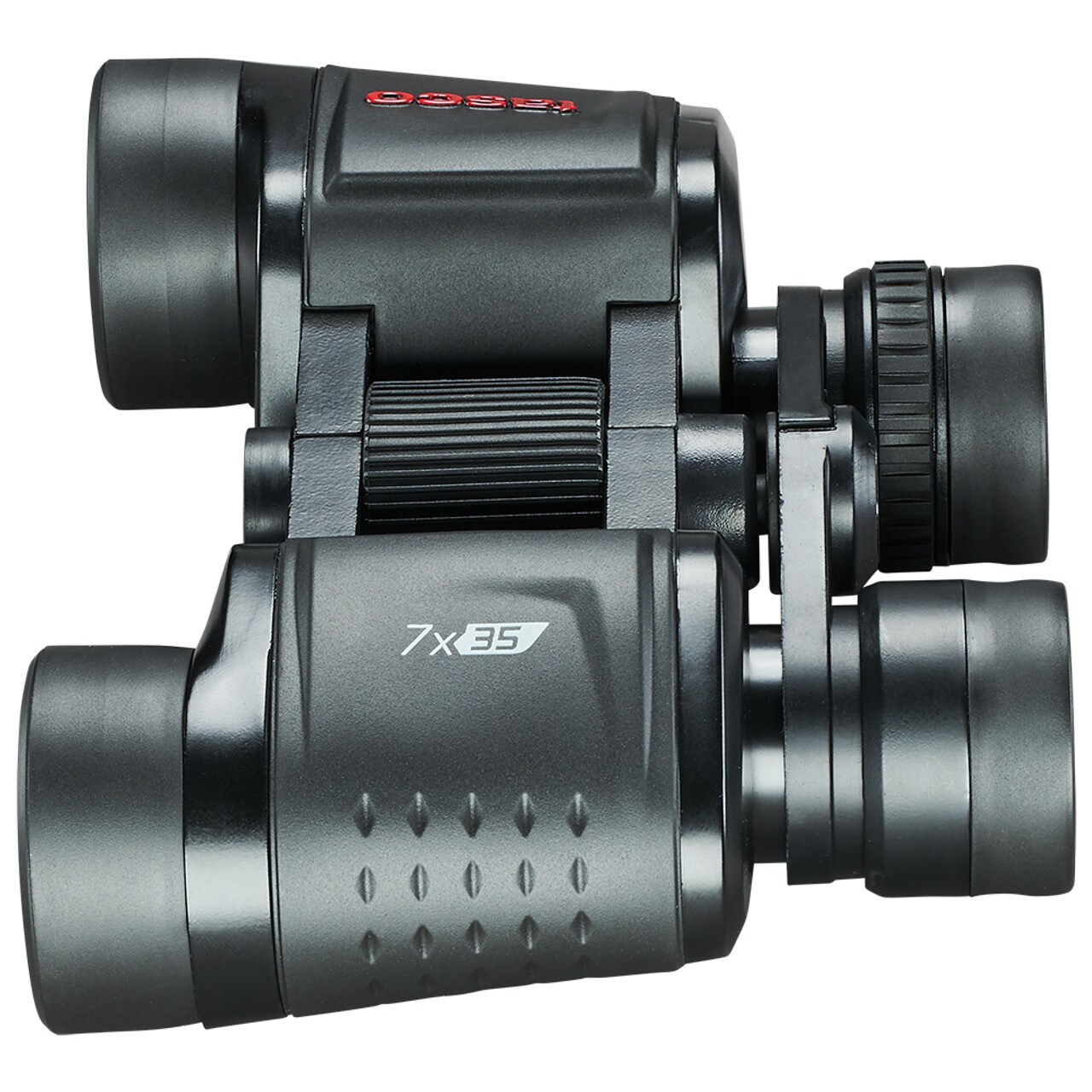 Binocolo Tasco Essentials 7x35 Porro
