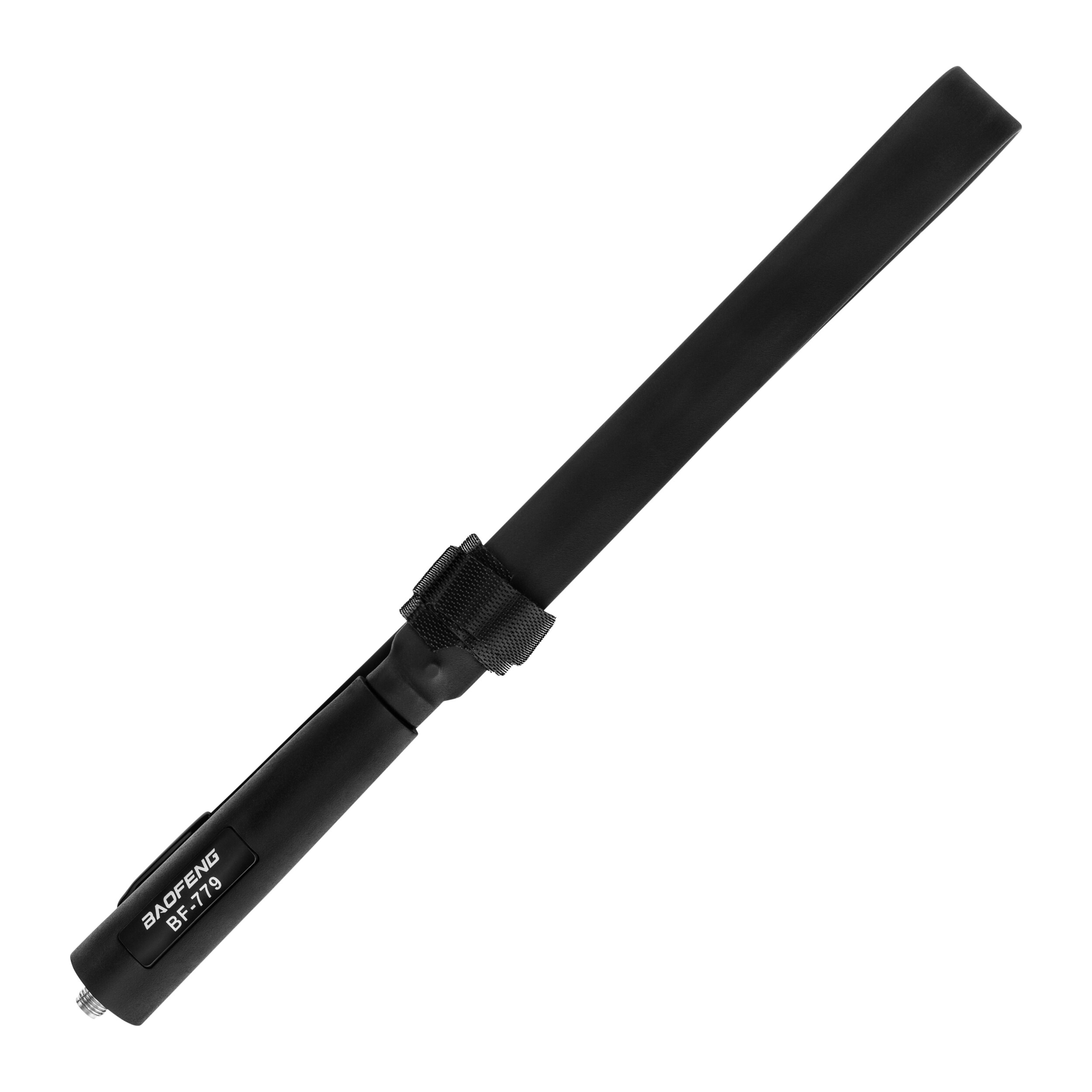 Antenna a nastro Baofeng BF-779 SMA-F